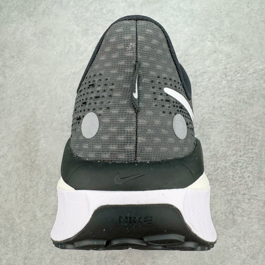 图片[8]-＃纯原 NK Zoom Pegasus 飞马41代马拉松系列网面透气缓震疾速跑鞋 FB1309-004 拥有 Zoom Air 一如既往的稳定感和流畅感 鞋面采用工程网眼设计 为特定高热区域营造出色透气性 进一步增加鞋面的穿孔数量 让足部能够快速散热 中足搭配 Flywire 飞线 在高速运动时营造舒适稳定的贴合感 内置Zoon气垫加持 动力十足 尺码：36 36.5 37.5 38 38.5 39 40 40.5 41 42 42.5 43 44 44.5 45-选品中心