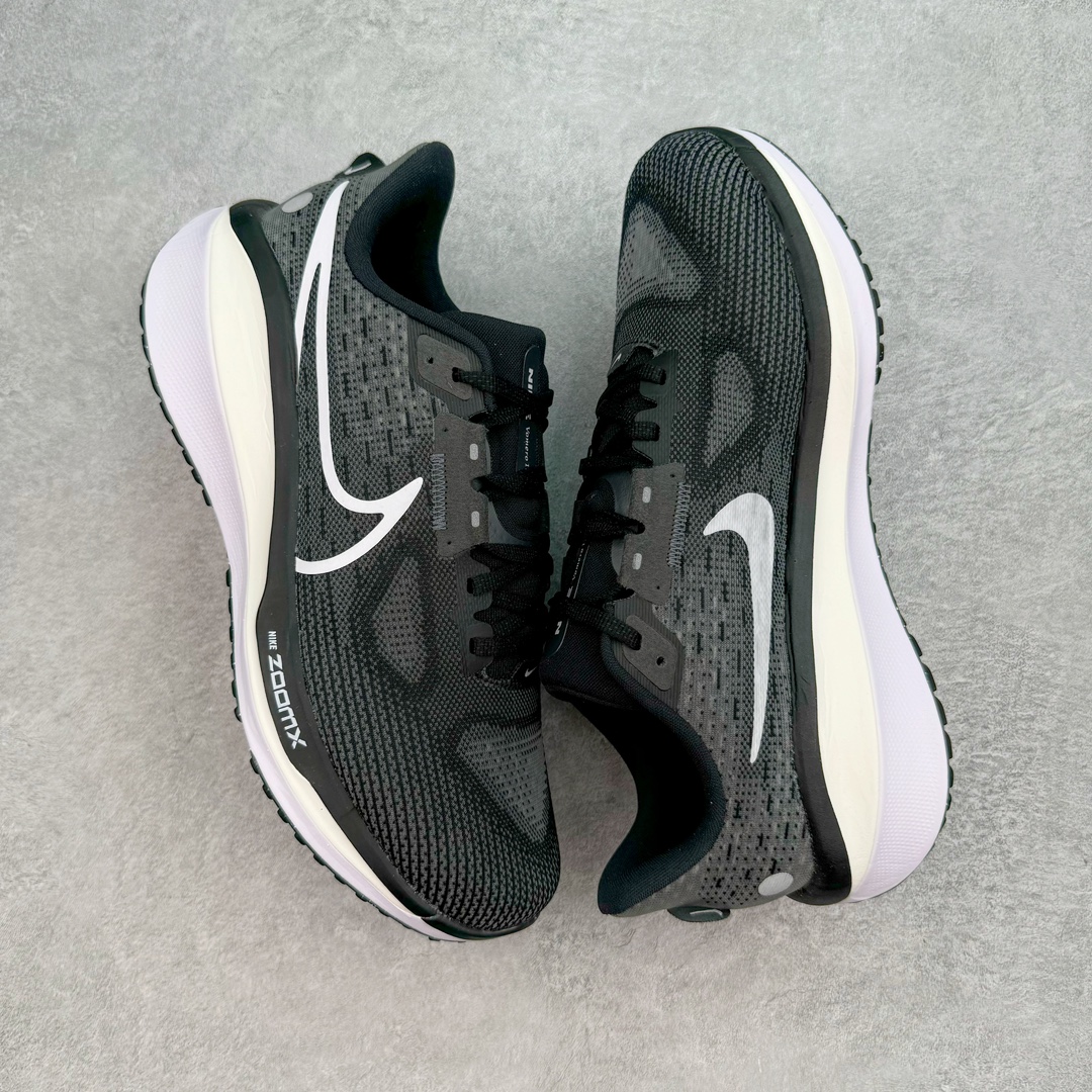 图片[3]-＃纯原 NK Zoom Pegasus 飞马41代马拉松系列网面透气缓震疾速跑鞋 FB1309-004 拥有 Zoom Air 一如既往的稳定感和流畅感 鞋面采用工程网眼设计 为特定高热区域营造出色透气性 进一步增加鞋面的穿孔数量 让足部能够快速散热 中足搭配 Flywire 飞线 在高速运动时营造舒适稳定的贴合感 内置Zoon气垫加持 动力十足 尺码：36 36.5 37.5 38 38.5 39 40 40.5 41 42 42.5 43 44 44.5 45-选品中心