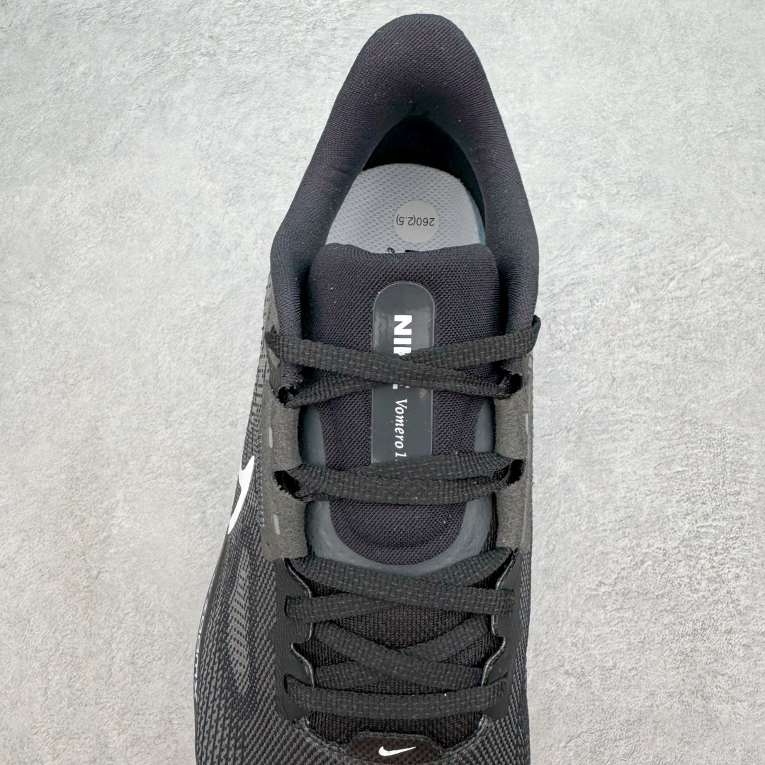 图片[5]-＃纯原 NK Zoom Pegasus 飞马41代马拉松系列网面透气缓震疾速跑鞋 FB1309-004 拥有 Zoom Air 一如既往的稳定感和流畅感 鞋面采用工程网眼设计 为特定高热区域营造出色透气性 进一步增加鞋面的穿孔数量 让足部能够快速散热 中足搭配 Flywire 飞线 在高速运动时营造舒适稳定的贴合感 内置Zoon气垫加持 动力十足 尺码：36 36.5 37.5 38 38.5 39 40 40.5 41 42 42.5 43 44 44.5 45-选品中心