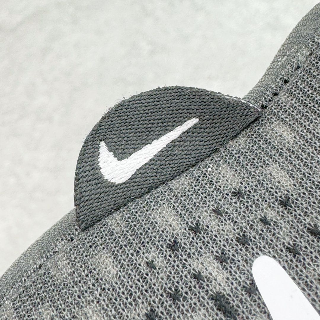 图片[17]-＃纯原 NK Zoom Pegasus 飞马41代马拉松系列网面透气缓震疾速跑鞋 FB1309-004 拥有 Zoom Air 一如既往的稳定感和流畅感 鞋面采用工程网眼设计 为特定高热区域营造出色透气性 进一步增加鞋面的穿孔数量 让足部能够快速散热 中足搭配 Flywire 飞线 在高速运动时营造舒适稳定的贴合感 内置Zoon气垫加持 动力十足 尺码：36 36.5 37.5 38 38.5 39 40 40.5 41 42 42.5 43 44 44.5 45-选品中心