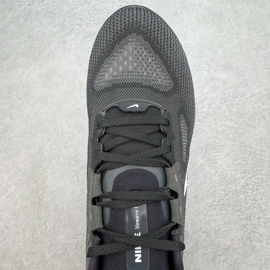 图片[4]-＃纯原 NK Zoom Pegasus 飞马41代马拉松系列网面透气缓震疾速跑鞋 FB1309-004 拥有 Zoom Air 一如既往的稳定感和流畅感 鞋面采用工程网眼设计 为特定高热区域营造出色透气性 进一步增加鞋面的穿孔数量 让足部能够快速散热 中足搭配 Flywire 飞线 在高速运动时营造舒适稳定的贴合感 内置Zoon气垫加持 动力十足 尺码：36 36.5 37.5 38 38.5 39 40 40.5 41 42 42.5 43 44 44.5 45-选品中心