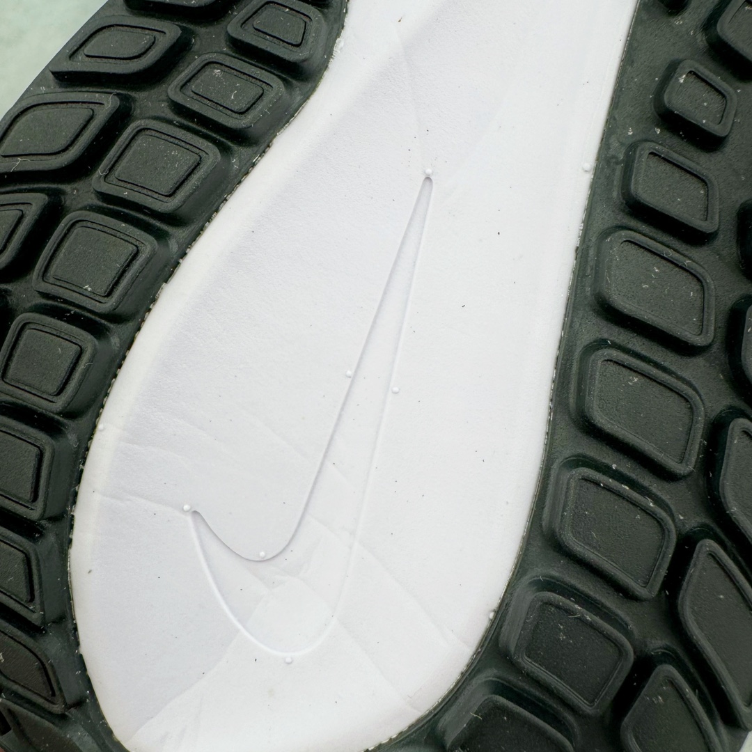 图片[16]-＃纯原 NK Zoom Pegasus 飞马41代马拉松系列网面透气缓震疾速跑鞋 FB1309-004 拥有 Zoom Air 一如既往的稳定感和流畅感 鞋面采用工程网眼设计 为特定高热区域营造出色透气性 进一步增加鞋面的穿孔数量 让足部能够快速散热 中足搭配 Flywire 飞线 在高速运动时营造舒适稳定的贴合感 内置Zoon气垫加持 动力十足 尺码：36 36.5 37.5 38 38.5 39 40 40.5 41 42 42.5 43 44 44.5 45-选品中心