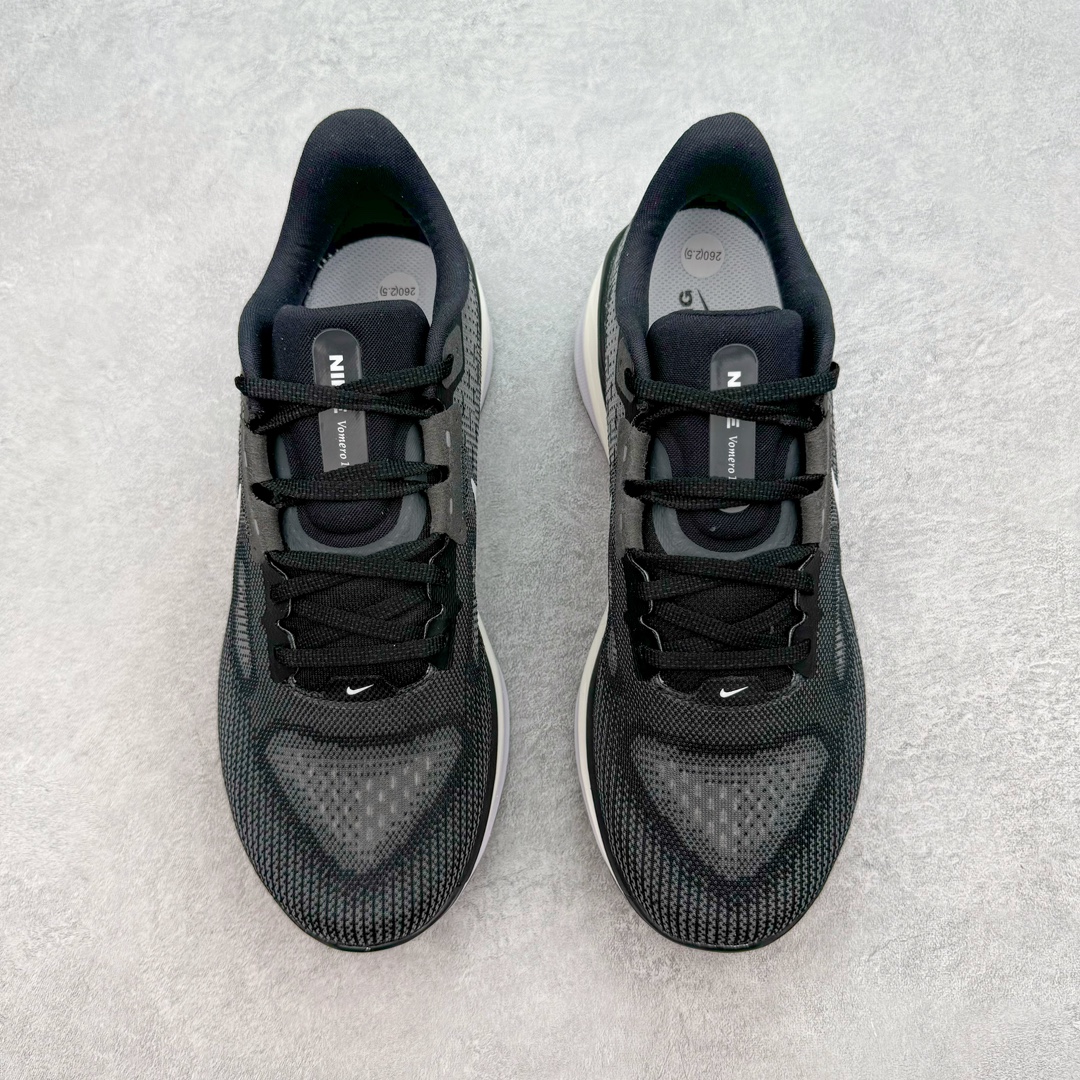 图片[2]-＃纯原 NK Zoom Pegasus 飞马41代马拉松系列网面透气缓震疾速跑鞋 FB1309-004 拥有 Zoom Air 一如既往的稳定感和流畅感 鞋面采用工程网眼设计 为特定高热区域营造出色透气性 进一步增加鞋面的穿孔数量 让足部能够快速散热 中足搭配 Flywire 飞线 在高速运动时营造舒适稳定的贴合感 内置Zoon气垫加持 动力十足 尺码：36 36.5 37.5 38 38.5 39 40 40.5 41 42 42.5 43 44 44.5 45-选品中心