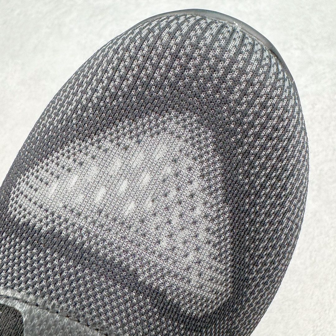 图片[13]-＃纯原 NK Zoom Pegasus 飞马41代马拉松系列网面透气缓震疾速跑鞋 FB1309-004 拥有 Zoom Air 一如既往的稳定感和流畅感 鞋面采用工程网眼设计 为特定高热区域营造出色透气性 进一步增加鞋面的穿孔数量 让足部能够快速散热 中足搭配 Flywire 飞线 在高速运动时营造舒适稳定的贴合感 内置Zoon气垫加持 动力十足 尺码：36 36.5 37.5 38 38.5 39 40 40.5 41 42 42.5 43 44 44.5 45-选品中心