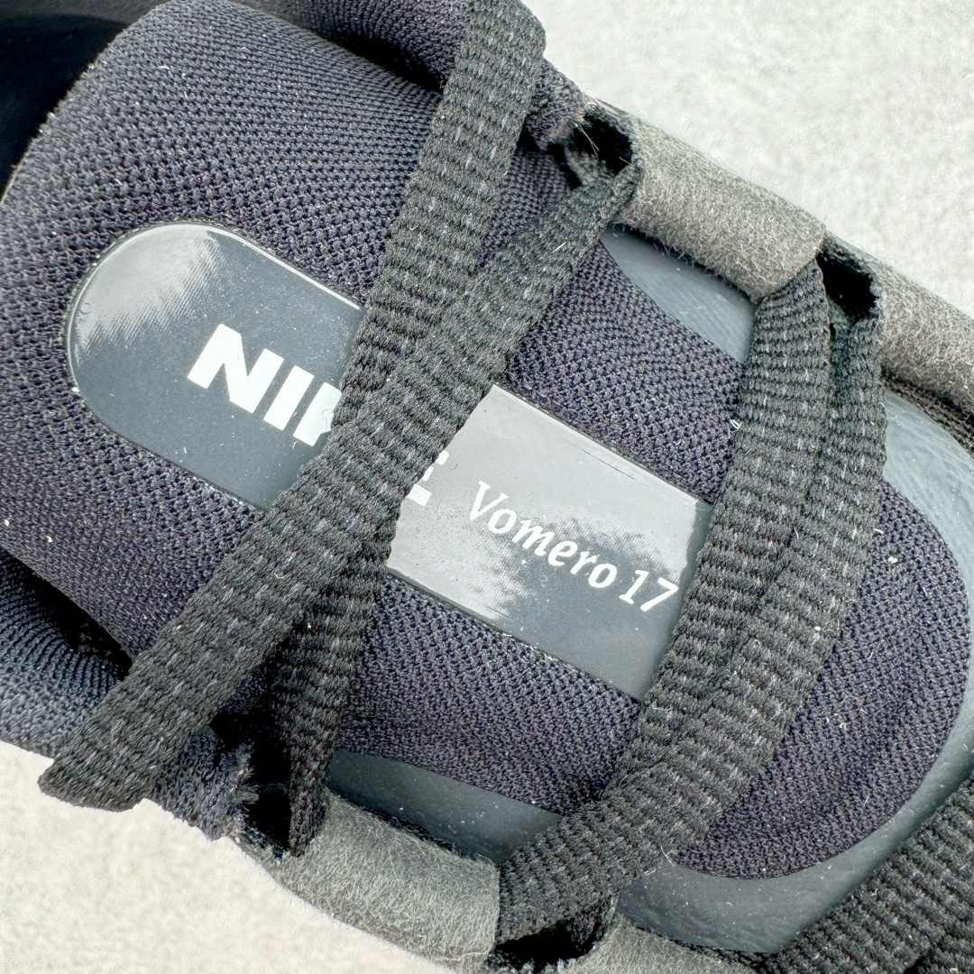 图片[12]-＃纯原 NK Zoom Pegasus 飞马41代马拉松系列网面透气缓震疾速跑鞋 FB1309-004 拥有 Zoom Air 一如既往的稳定感和流畅感 鞋面采用工程网眼设计 为特定高热区域营造出色透气性 进一步增加鞋面的穿孔数量 让足部能够快速散热 中足搭配 Flywire 飞线 在高速运动时营造舒适稳定的贴合感 内置Zoon气垫加持 动力十足 尺码：36 36.5 37.5 38 38.5 39 40 40.5 41 42 42.5 43 44 44.5 45-选品中心