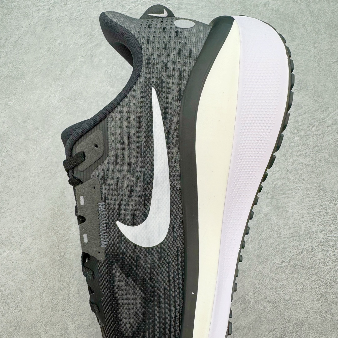 图片[7]-＃纯原 NK Zoom Pegasus 飞马41代马拉松系列网面透气缓震疾速跑鞋 FB1309-004 拥有 Zoom Air 一如既往的稳定感和流畅感 鞋面采用工程网眼设计 为特定高热区域营造出色透气性 进一步增加鞋面的穿孔数量 让足部能够快速散热 中足搭配 Flywire 飞线 在高速运动时营造舒适稳定的贴合感 内置Zoon气垫加持 动力十足 尺码：36 36.5 37.5 38 38.5 39 40 40.5 41 42 42.5 43 44 44.5 45-选品中心