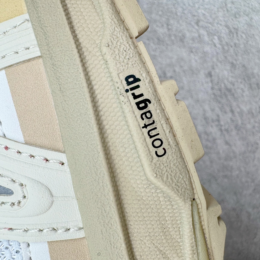 图片[16]-＃绿X SALOMON XA Pro 3D ADV 萨洛蒙潮流越野机能户外功能鞋 纯原外贸平台特供订单 耗时半年巨作 全套原纸板楦头开发 原厂特供网布配套加持 确保原汁原味 完美呈现版型 原档数据独家私模五层组合大底 男女鞋同步官方开发至46.5 原装Ortholite轻量化鞋垫 中底布带钢印编号 原厂TPU锁扣 进口港宝加持 后跟自然饱满 还原公司包裹性 鞋面采用SENSIFT贴合技术 全方位贴合包裹脚型 鞋跟部鞋底牵引设计 提供强大的抓地性能 更适应野外崎岖不平的道路 其3D ADVANCED CHASSIS底盘 材料轻量大化 钉齿设计更具稳定性 防护性 鞋底易磨损区运用CONTAGRIP高耐磨材料 应对城市硬质路面长距离跑考验 尺码：36 36.5 37.5 38 38.5 39 40 40.5 41 42 42.5 43 44 44.5 45 46 46.5-选品中心