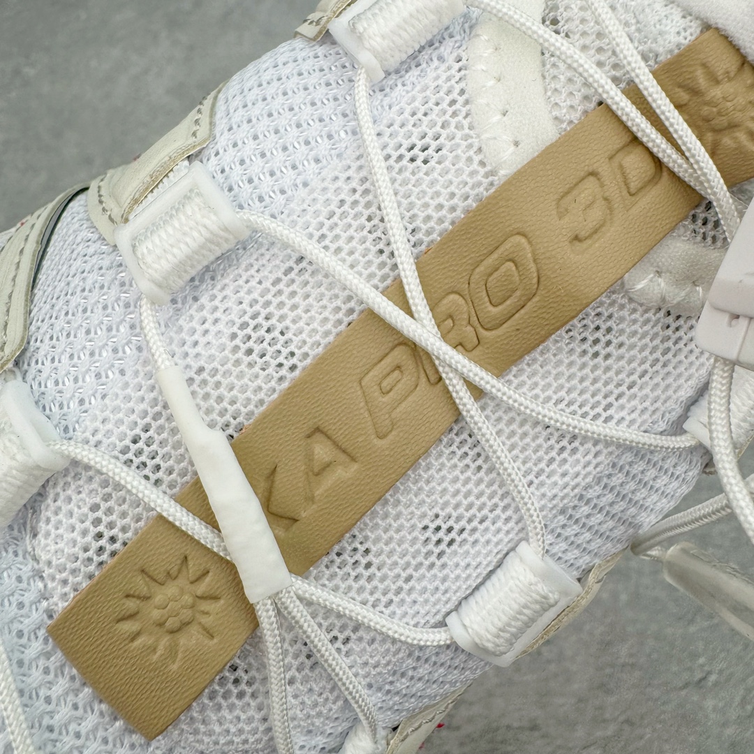 图片[11]-＃绿X SALOMON XA Pro 3D ADV 萨洛蒙潮流越野机能户外功能鞋 纯原外贸平台特供订单 耗时半年巨作 全套原纸板楦头开发 原厂特供网布配套加持 确保原汁原味 完美呈现版型 原档数据独家私模五层组合大底 男女鞋同步官方开发至46.5 原装Ortholite轻量化鞋垫 中底布带钢印编号 原厂TPU锁扣 进口港宝加持 后跟自然饱满 还原公司包裹性 鞋面采用SENSIFT贴合技术 全方位贴合包裹脚型 鞋跟部鞋底牵引设计 提供强大的抓地性能 更适应野外崎岖不平的道路 其3D ADVANCED CHASSIS底盘 材料轻量大化 钉齿设计更具稳定性 防护性 鞋底易磨损区运用CONTAGRIP高耐磨材料 应对城市硬质路面长距离跑考验 尺码：36 36.5 37.5 38 38.5 39 40 40.5 41 42 42.5 43 44 44.5 45 46 46.5-选品中心