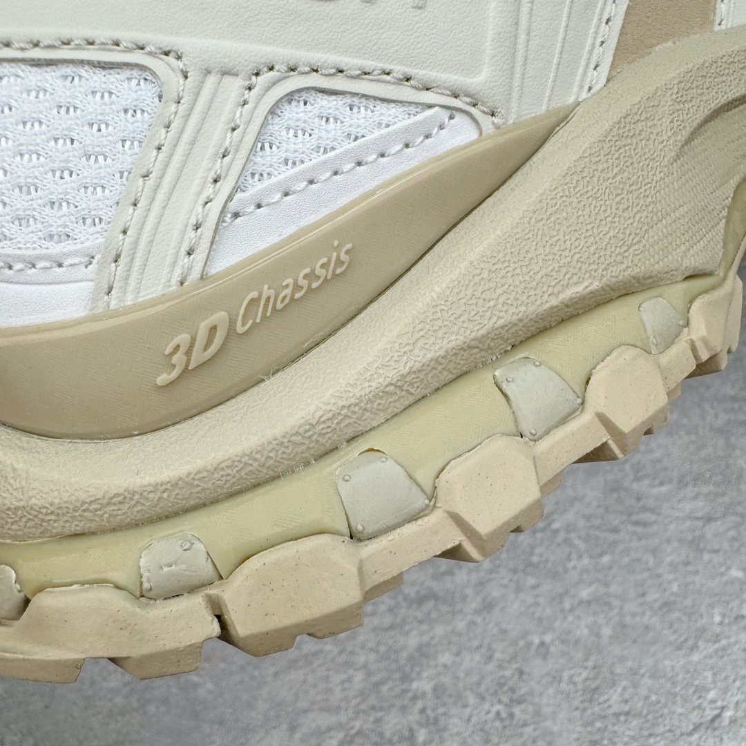 图片[15]-＃绿X SALOMON XA Pro 3D ADV 萨洛蒙潮流越野机能户外功能鞋 纯原外贸平台特供订单 耗时半年巨作 全套原纸板楦头开发 原厂特供网布配套加持 确保原汁原味 完美呈现版型 原档数据独家私模五层组合大底 男女鞋同步官方开发至46.5 原装Ortholite轻量化鞋垫 中底布带钢印编号 原厂TPU锁扣 进口港宝加持 后跟自然饱满 还原公司包裹性 鞋面采用SENSIFT贴合技术 全方位贴合包裹脚型 鞋跟部鞋底牵引设计 提供强大的抓地性能 更适应野外崎岖不平的道路 其3D ADVANCED CHASSIS底盘 材料轻量大化 钉齿设计更具稳定性 防护性 鞋底易磨损区运用CONTAGRIP高耐磨材料 应对城市硬质路面长距离跑考验 尺码：36 36.5 37.5 38 38.5 39 40 40.5 41 42 42.5 43 44 44.5 45 46 46.5-选品中心