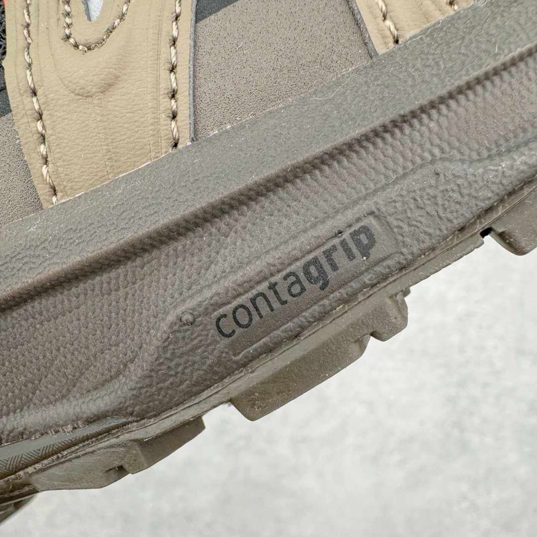 图片[19]-＃绿X SALOMON XA Pro 3D ADV 萨洛蒙潮流越野机能户外功能鞋 纯原外贸平台特供订单 耗时半年巨作 全套原纸板楦头开发 原厂特供网布配套加持 确保原汁原味 完美呈现版型 原档数据独家私模五层组合大底 男女鞋同步官方开发至46.5 原装Ortholite轻量化鞋垫 中底布带钢印编号 原厂TPU锁扣 进口港宝加持 后跟自然饱满 还原公司包裹性 鞋面采用SENSIFT贴合技术 全方位贴合包裹脚型 鞋跟部鞋底牵引设计 提供强大的抓地性能 更适应野外崎岖不平的道路 其3D ADVANCED CHASSIS底盘 材料轻量大化 钉齿设计更具稳定性 防护性 鞋底易磨损区运用CONTAGRIP高耐磨材料 应对城市硬质路面长距离跑考验 尺码：36 36.5 37.5 38 38.5 39 40 40.5 41 42 42.5 43 44 44.5 45 46 46.5-选品中心