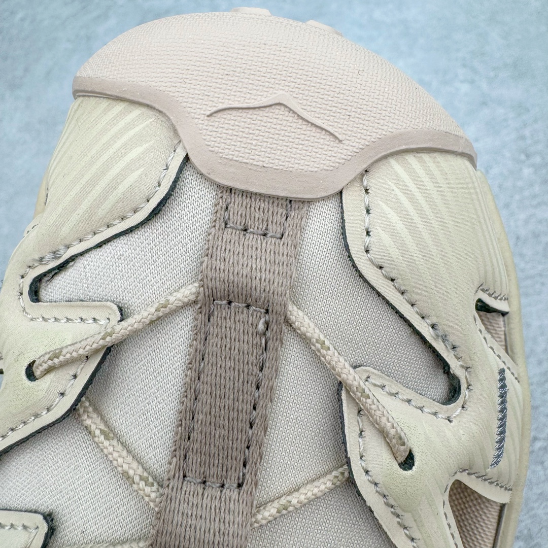 图片[15]-＃HK纯原 HOKA One One Hopara Sandals 霍帕拉系列水路两用溯溪涉水休闲户外露营凉鞋 作为先锋品牌的 HOKA ONE ONE总是以独特的方式 HOPA RA是一款溯溪鞋 又名排水鞋 可长期用于涉水和溯溪 保护脚底和脚趾的安全和舒适 鞋面材料速干 透气 耐磨 鞋底防滑 耐磨 抓地能力强 出于安全考虑 设计要求较高 涉水溯溪过程中 水 泥沙 可以直接从鞋内大孔排出 细纹鞋底使在岩石上抓地能力强 避免打滑 而上路后 鞋面具有快干透气等优点 尺码：36 36.5 37.5 38 39 40 40.5 41 42 42.5 43 44 45-选品中心