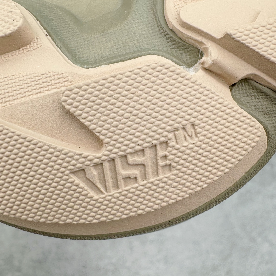 图片[20]-＃HK纯原 HOKA One One Hopara Sandals 霍帕拉系列水路两用溯溪涉水休闲户外露营凉鞋 作为先锋品牌的 HOKA ONE ONE总是以独特的方式 HOPA RA是一款溯溪鞋 又名排水鞋 可长期用于涉水和溯溪 保护脚底和脚趾的安全和舒适 鞋面材料速干 透气 耐磨 鞋底防滑 耐磨 抓地能力强 出于安全考虑 设计要求较高 涉水溯溪过程中 水 泥沙 可以直接从鞋内大孔排出 细纹鞋底使在岩石上抓地能力强 避免打滑 而上路后 鞋面具有快干透气等优点 尺码：36 36.5 37.5 38 39 40 40.5 41 42 42.5 43 44 45-选品中心