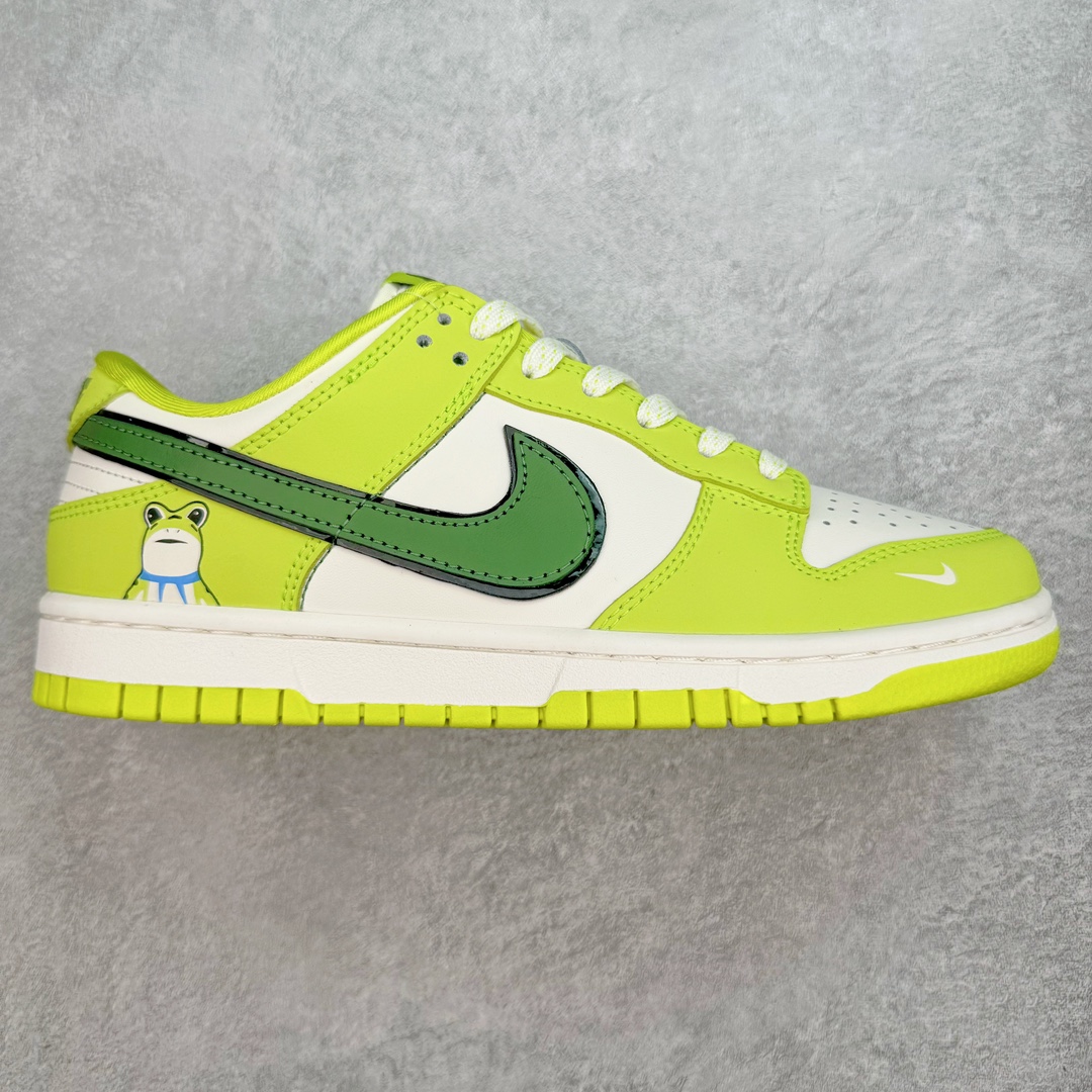 #福利特价 NK Dunk Low 定制配色系列 大厂出品 极力推荐 原装头层材料 独家版型蒸餾加工帶來的是更好的视觉和脚感体验大厂纯原品质出货 清洁度 电绣工艺 皮料切割干净无任何毛边 细节完美 尺码:36 36.5 37.5 38 38.5 39 40 40.5 41 42 42.5 43 44 44.5 45 46-选品中心