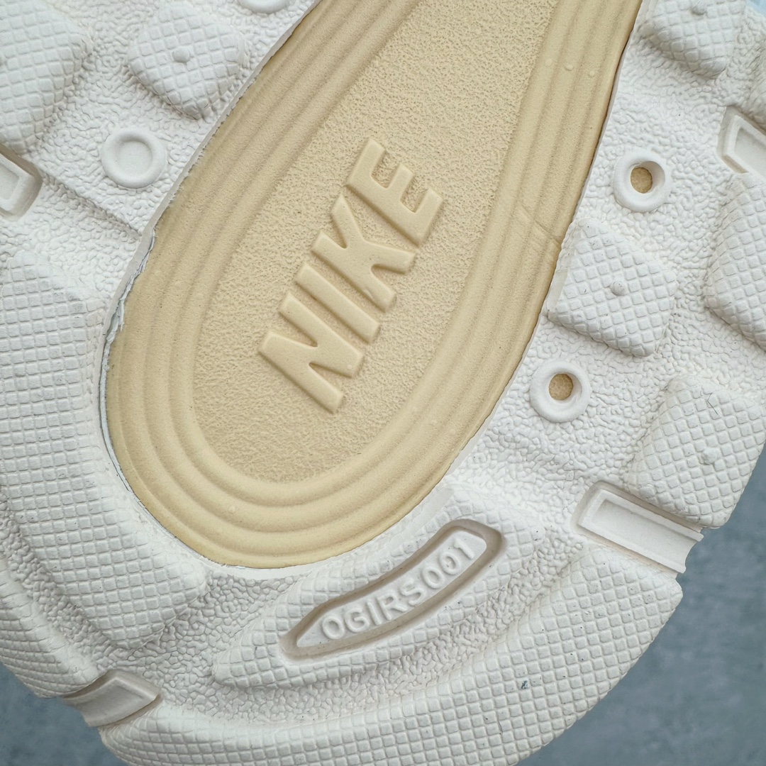 图片[19]-＃HP纯原 NK P-6000 系列低帮复古老爹风休闲运动舒适慢跑鞋 FJ5443-113 购入原鞋原装纸板楦头开发 独家私模四层组合大底 市场唯一正确版本 良心定价 新配色陆续出货 进口三文治网面 融合 Pegasus 过往运动鞋设计 助力 21 世纪早期跑步运动跃升时尚新高度 采用透气网眼布、运动风格线条和耐穿覆面 兼具吸睛外观和舒适感受 中底泡绵以田径赛道为灵感 打造厚实设计 缔造出众缓震性能 尺码：36 36.5 37.5 38 38.5 39 40 40.5 41 42 42.5 43 44 44.5 45 46-选品中心