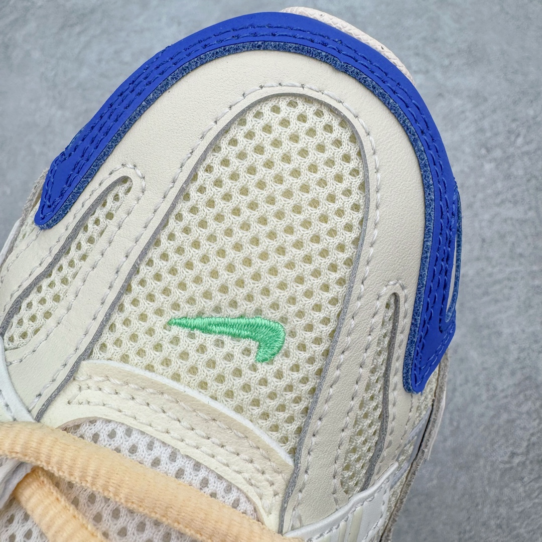 图片[17]-＃HP纯原 NK P-6000 系列低帮复古老爹风休闲运动舒适慢跑鞋 FJ5443-113 购入原鞋原装纸板楦头开发 独家私模四层组合大底 市场唯一正确版本 良心定价 新配色陆续出货 进口三文治网面 融合 Pegasus 过往运动鞋设计 助力 21 世纪早期跑步运动跃升时尚新高度 采用透气网眼布、运动风格线条和耐穿覆面 兼具吸睛外观和舒适感受 中底泡绵以田径赛道为灵感 打造厚实设计 缔造出众缓震性能 尺码：36 36.5 37.5 38 38.5 39 40 40.5 41 42 42.5 43 44 44.5 45 46-选品中心