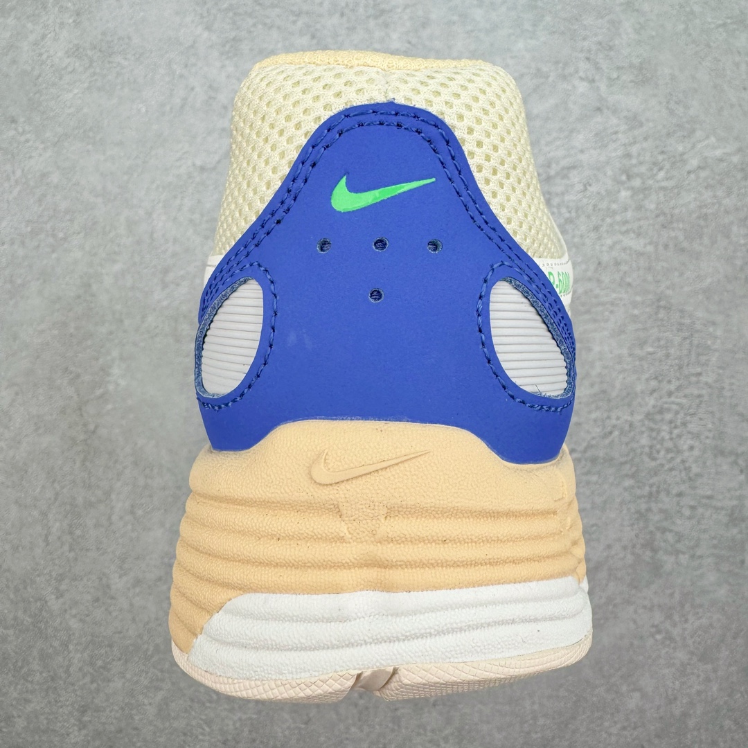 图片[8]-＃HP纯原 NK P-6000 系列低帮复古老爹风休闲运动舒适慢跑鞋 FJ5443-113 购入原鞋原装纸板楦头开发 独家私模四层组合大底 市场唯一正确版本 良心定价 新配色陆续出货 进口三文治网面 融合 Pegasus 过往运动鞋设计 助力 21 世纪早期跑步运动跃升时尚新高度 采用透气网眼布、运动风格线条和耐穿覆面 兼具吸睛外观和舒适感受 中底泡绵以田径赛道为灵感 打造厚实设计 缔造出众缓震性能 尺码：36 36.5 37.5 38 38.5 39 40 40.5 41 42 42.5 43 44 44.5 45 46-选品中心