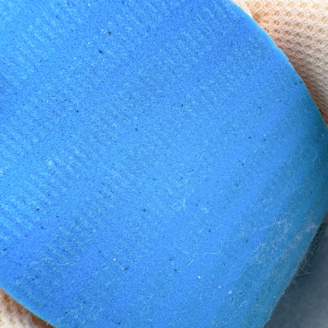 图片[11]-＃HP纯原 NK P-6000 系列低帮复古老爹风休闲运动舒适慢跑鞋 FJ5443-113 购入原鞋原装纸板楦头开发 独家私模四层组合大底 市场唯一正确版本 良心定价 新配色陆续出货 进口三文治网面 融合 Pegasus 过往运动鞋设计 助力 21 世纪早期跑步运动跃升时尚新高度 采用透气网眼布、运动风格线条和耐穿覆面 兼具吸睛外观和舒适感受 中底泡绵以田径赛道为灵感 打造厚实设计 缔造出众缓震性能 尺码：36 36.5 37.5 38 38.5 39 40 40.5 41 42 42.5 43 44 44.5 45 46-选品中心