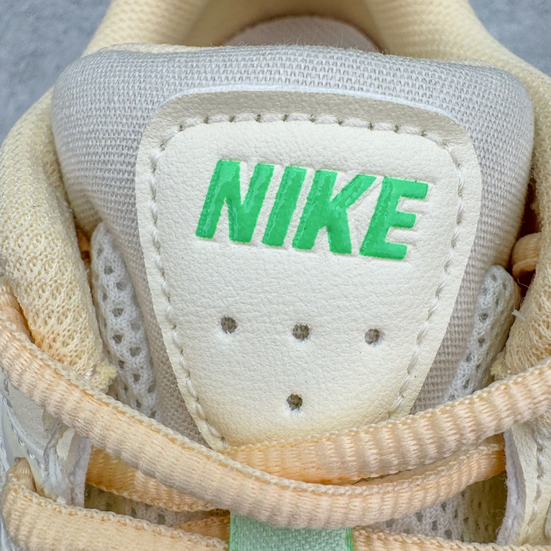 图片[13]-＃HP纯原 NK P-6000 系列低帮复古老爹风休闲运动舒适慢跑鞋 FJ5443-113 购入原鞋原装纸板楦头开发 独家私模四层组合大底 市场唯一正确版本 良心定价 新配色陆续出货 进口三文治网面 融合 Pegasus 过往运动鞋设计 助力 21 世纪早期跑步运动跃升时尚新高度 采用透气网眼布、运动风格线条和耐穿覆面 兼具吸睛外观和舒适感受 中底泡绵以田径赛道为灵感 打造厚实设计 缔造出众缓震性能 尺码：36 36.5 37.5 38 38.5 39 40 40.5 41 42 42.5 43 44 44.5 45 46-选品中心