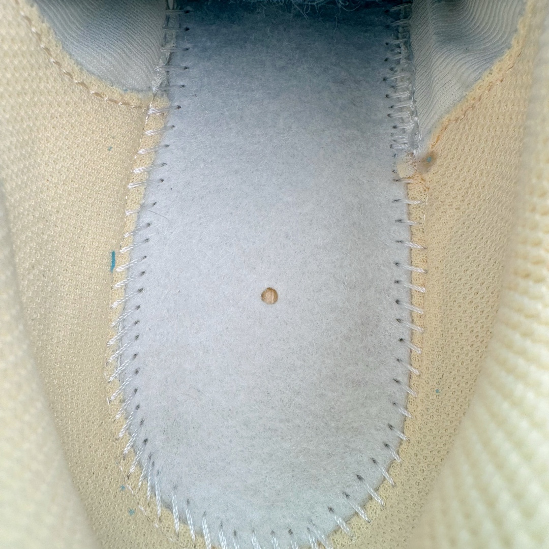 图片[10]-＃HP纯原 NK P-6000 系列低帮复古老爹风休闲运动舒适慢跑鞋 FJ5443-113 购入原鞋原装纸板楦头开发 独家私模四层组合大底 市场唯一正确版本 良心定价 新配色陆续出货 进口三文治网面 融合 Pegasus 过往运动鞋设计 助力 21 世纪早期跑步运动跃升时尚新高度 采用透气网眼布、运动风格线条和耐穿覆面 兼具吸睛外观和舒适感受 中底泡绵以田径赛道为灵感 打造厚实设计 缔造出众缓震性能 尺码：36 36.5 37.5 38 38.5 39 40 40.5 41 42 42.5 43 44 44.5 45 46-选品中心