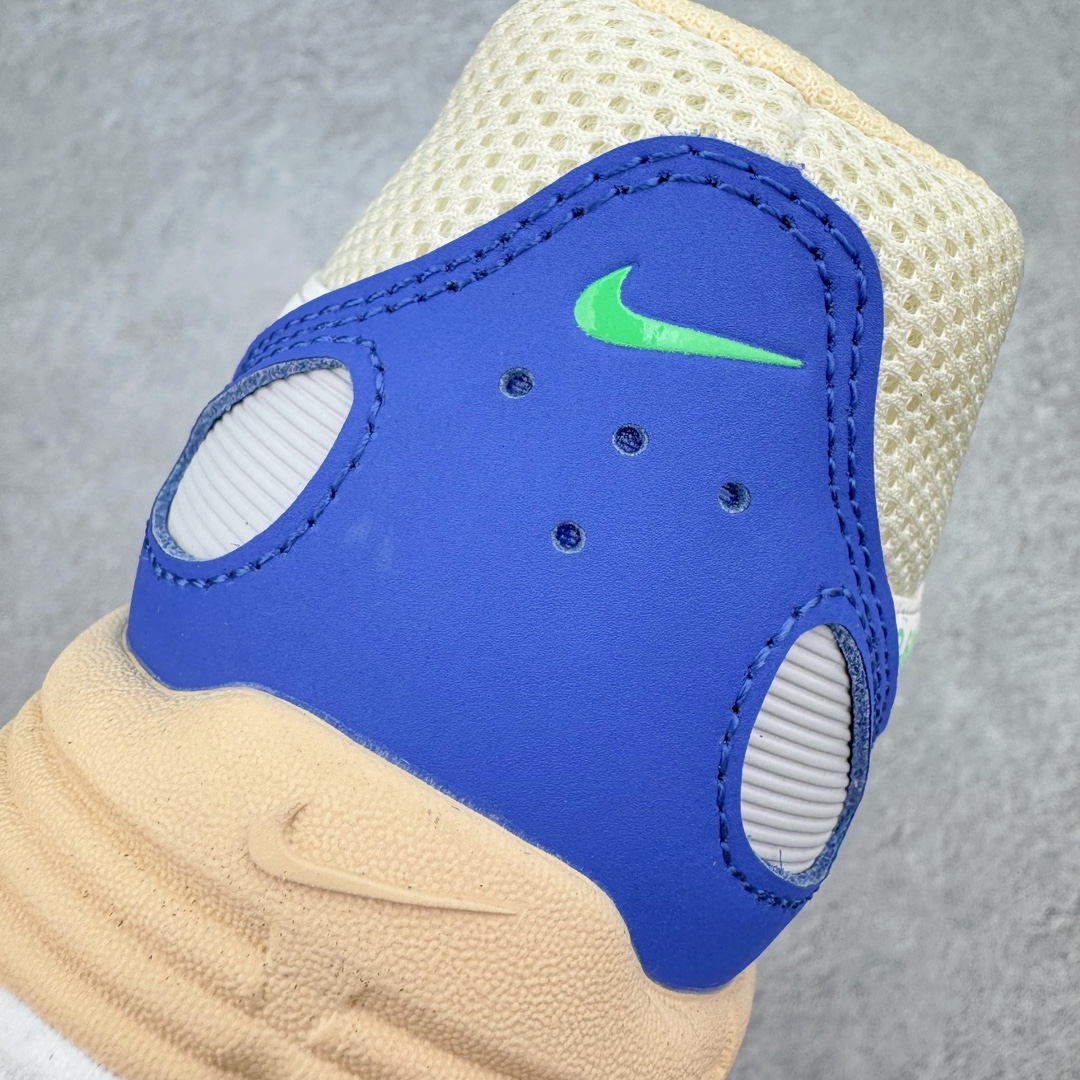 图片[14]-＃HP纯原 NK P-6000 系列低帮复古老爹风休闲运动舒适慢跑鞋 FJ5443-113 购入原鞋原装纸板楦头开发 独家私模四层组合大底 市场唯一正确版本 良心定价 新配色陆续出货 进口三文治网面 融合 Pegasus 过往运动鞋设计 助力 21 世纪早期跑步运动跃升时尚新高度 采用透气网眼布、运动风格线条和耐穿覆面 兼具吸睛外观和舒适感受 中底泡绵以田径赛道为灵感 打造厚实设计 缔造出众缓震性能 尺码：36 36.5 37.5 38 38.5 39 40 40.5 41 42 42.5 43 44 44.5 45 46-选品中心