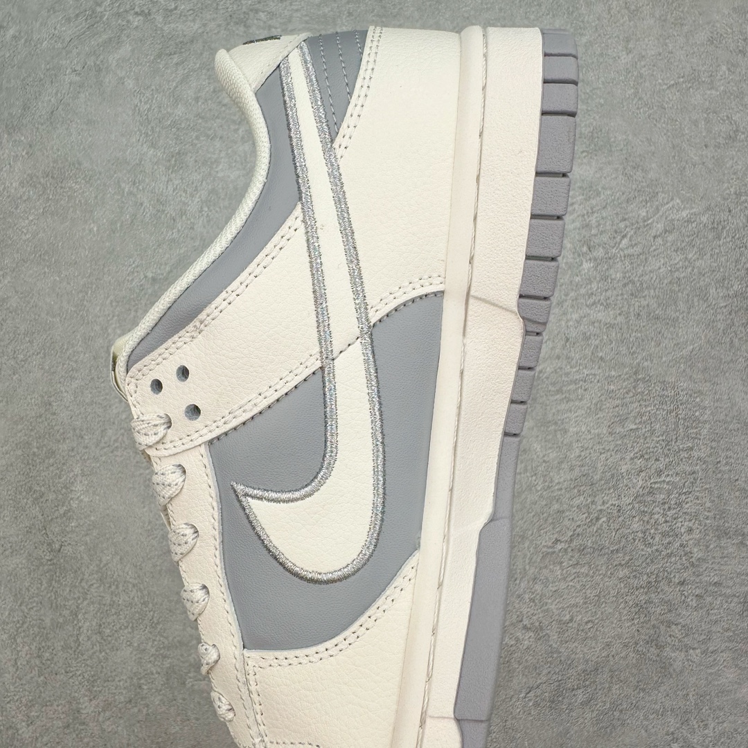 Nike Dunk Low DJ2024-001