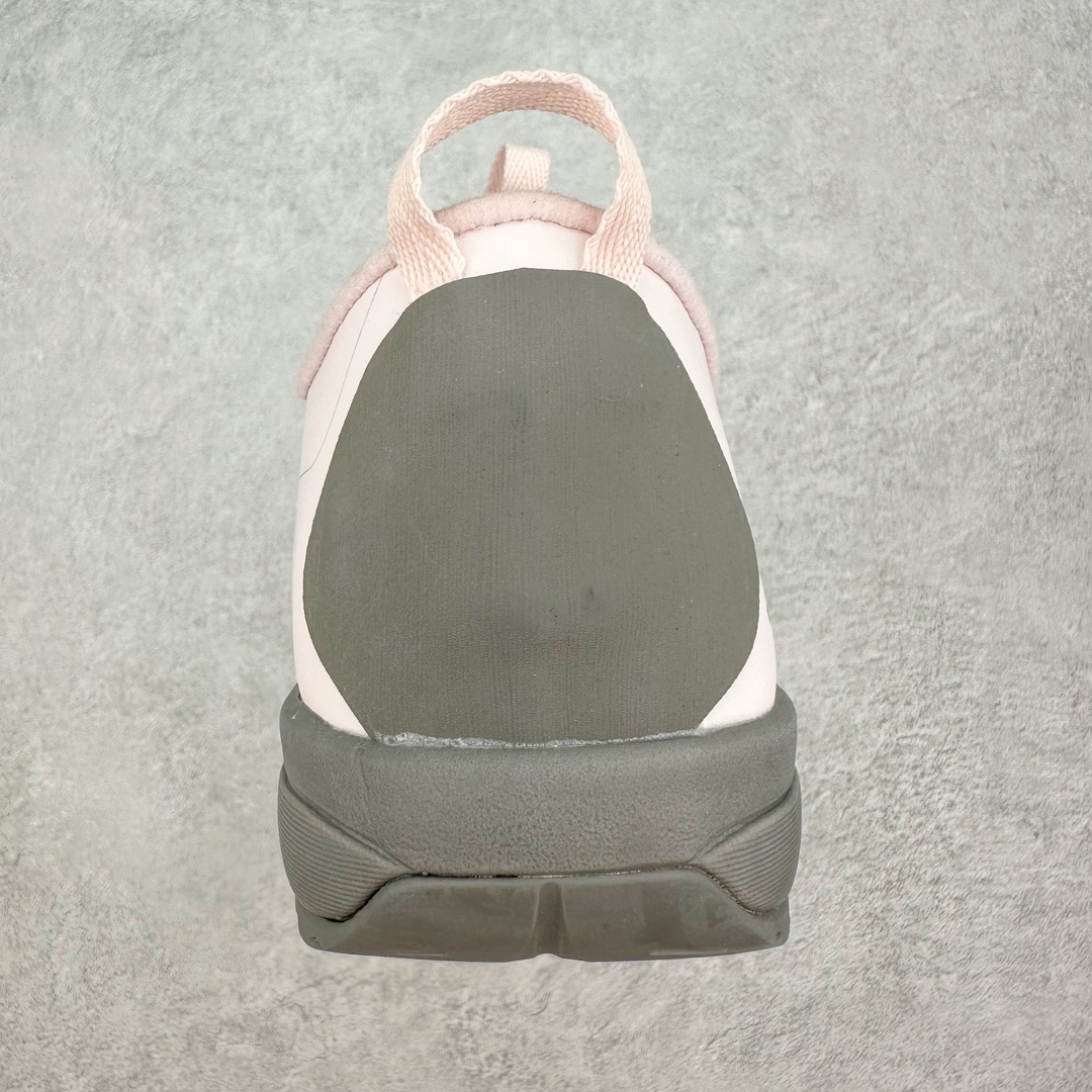 图片[8]-加拿大品牌 始祖鸟·Arcteryx始祖鸟 Konseal Lt 轻量网布防滑轻便耐磨低帮越野跑步鞋 利用先进的技术、更轻但可靠耐用的材料和高度专注的设计流程，我们创造了我们最轻的接近鞋 Konseal LT。它专为在您携带背包和攀爬装备时覆盖崎岖的地面而设计，提供足底支撑和保护、应对不断変化的地形的敏捷性以及 Vibram® Megagrip 外底的自抓地力。内里提供赤足舒适感，鞋跟可平折，因此您可以在系绳或露营时将其作为木屐穿着。尺码：35 36 37 38 39 40 41 42 43 44 45-选品中心