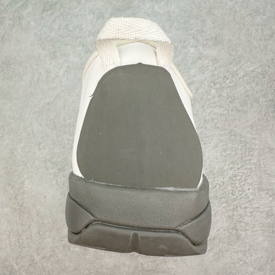 图片[8]-加拿大品牌 始祖鸟·Arcteryx始祖鸟 Konseal Lt 轻量网布防滑轻便耐磨低帮越野跑步鞋 利用先进的技术、更轻但可靠耐用的材料和高度专注的设计流程，我们创造了我们最轻的接近鞋 Konseal LT。它专为在您携带背包和攀爬装备时覆盖崎岖的地面而设计，提供足底支撑和保护、应对不断変化的地形的敏捷性以及 Vibram® Megagrip 外底的自抓地力。内里提供赤足舒适感，鞋跟可平折，因此您可以在系绳或露营时将其作为木屐穿着。尺码：35 36 37 38 39 40 41 42 43 44 45-选品中心