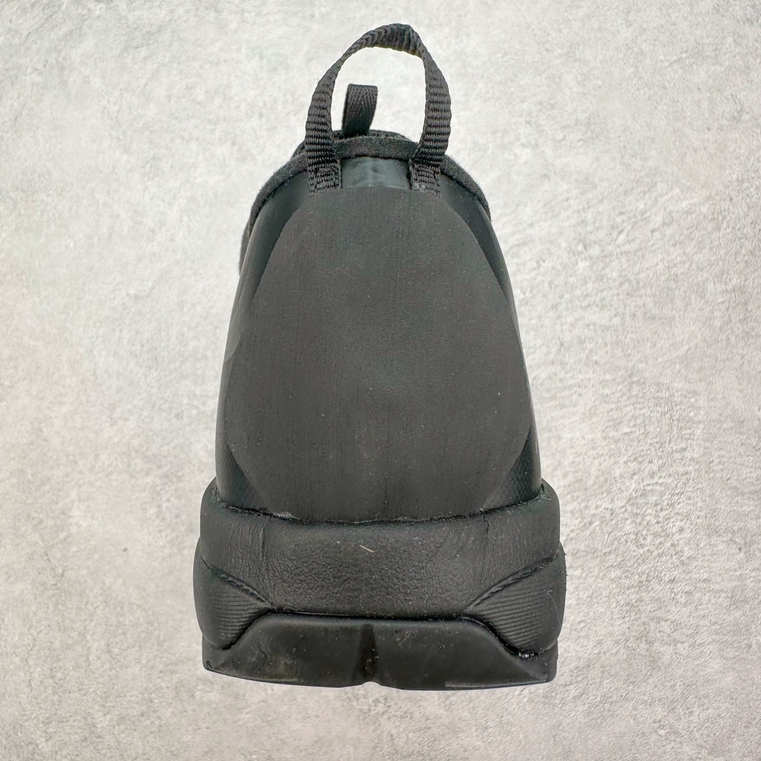 图片[8]-加拿大品牌 始祖鸟·Arcteryx始祖鸟 Konseal Lt 轻量网布防滑轻便耐磨低帮越野跑步鞋 利用先进的技术、更轻但可靠耐用的材料和高度专注的设计流程，我们创造了我们最轻的接近鞋 Konseal LT。它专为在您携带背包和攀爬装备时覆盖崎岖的地面而设计，提供足底支撑和保护、应对不断変化的地形的敏捷性以及 Vibram® Megagrip 外底的自抓地力。内里提供赤足舒适感，鞋跟可平折，因此您可以在系绳或露营时将其作为木屐穿着。尺码：35 36 37 38 39 40 41 42 43 44 45-选品中心