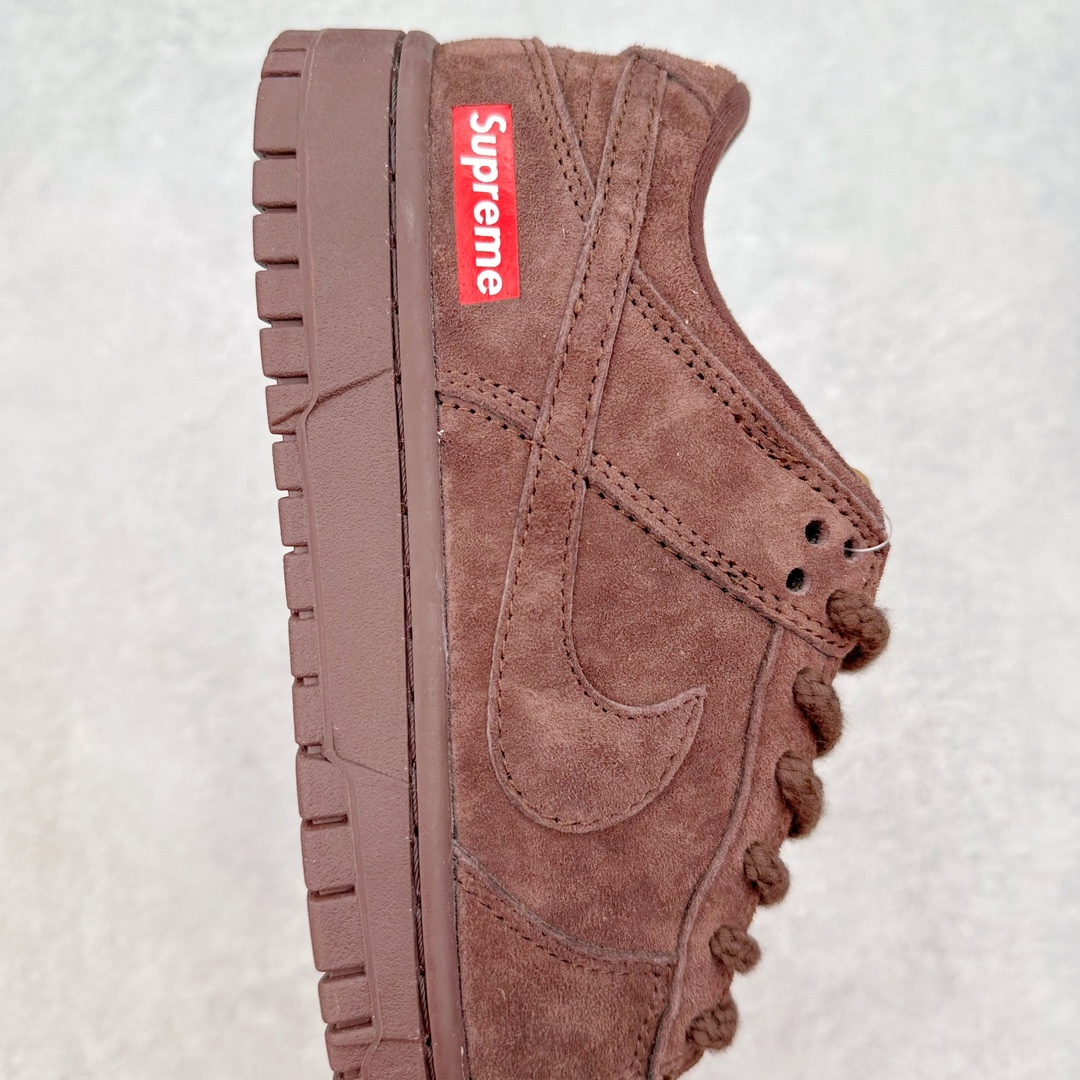 Nike Dunk Low Nike Dunk Low