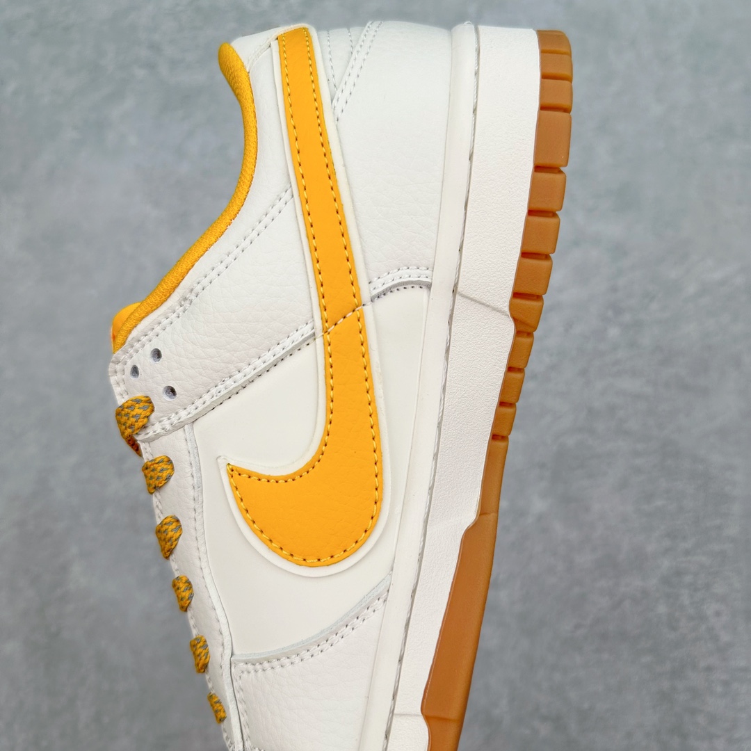 Nike Dunk Low XD1688-014