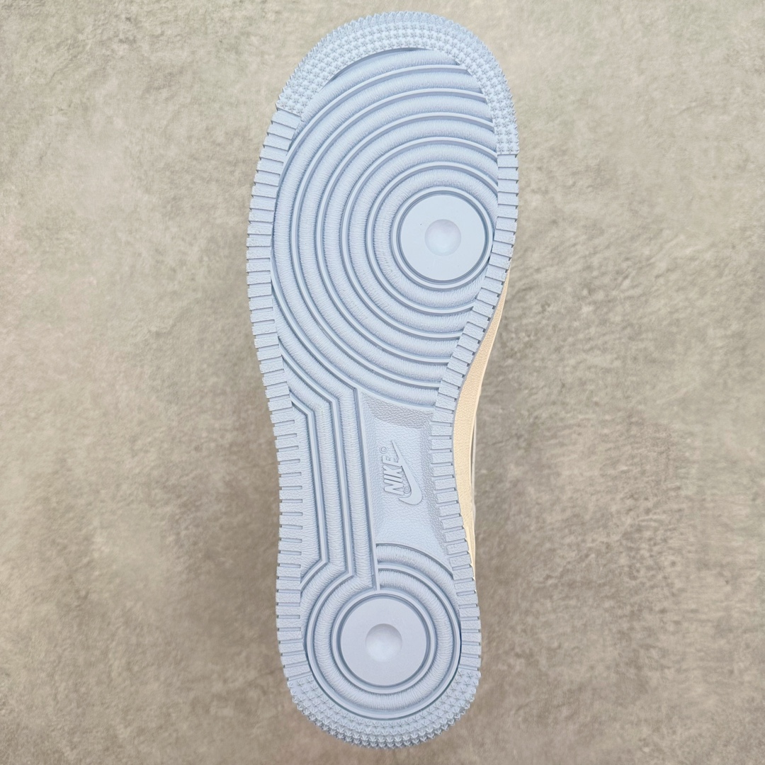 Nike Air Force 1´07 Low BB9599-204