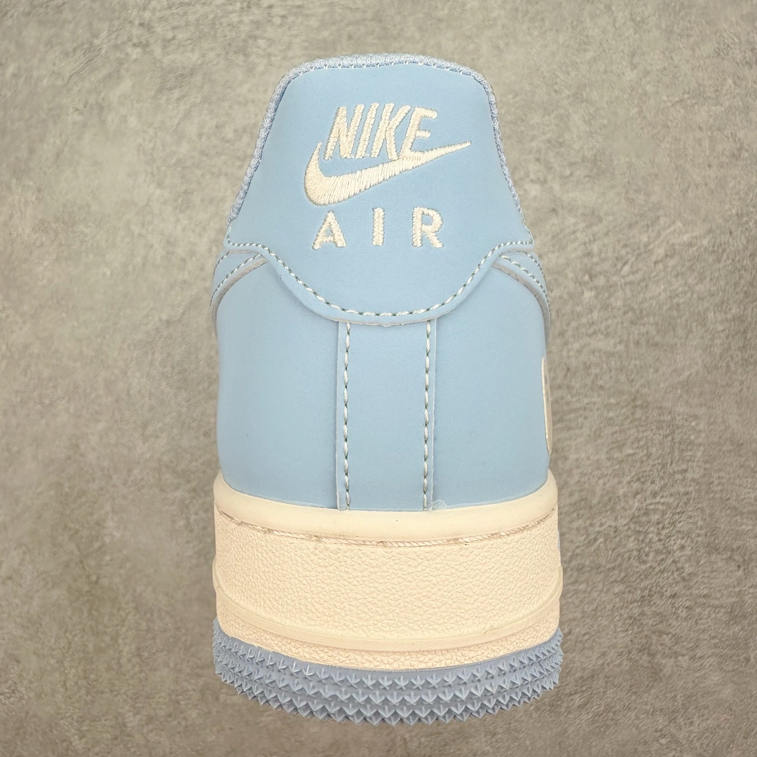 Nike Air Force 1´07 Low BB9599-204