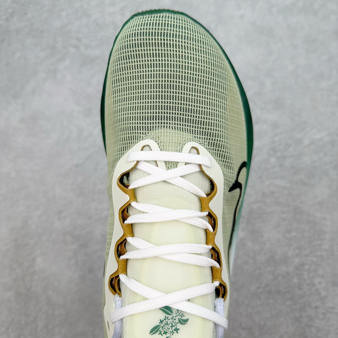 图片[4]-NK Zoom Fly 5 飞行5代马拉松系列低帮透气休闲运动慢跑鞋 FV3632-301 NK旗下跑鞋阵容持续迎来新成员 今回正式登场的鞋型为 Zoom Fly 5 全鞋大量采用回收材料制成 鞋面搭载创新 Flyknit 技术打造的编织网眼 同时考量了舒适、性能与可持续性 采用大型 ZoomX 中底与 Swoosh 徽标注入等变化 鞋侧还有「Push Limits + Break Barriers」字样叙述 尺码：36 36.5 37.5 38 38.5 39 40 40.5 41 42 42.5 43 44 44.5 45-选品中心