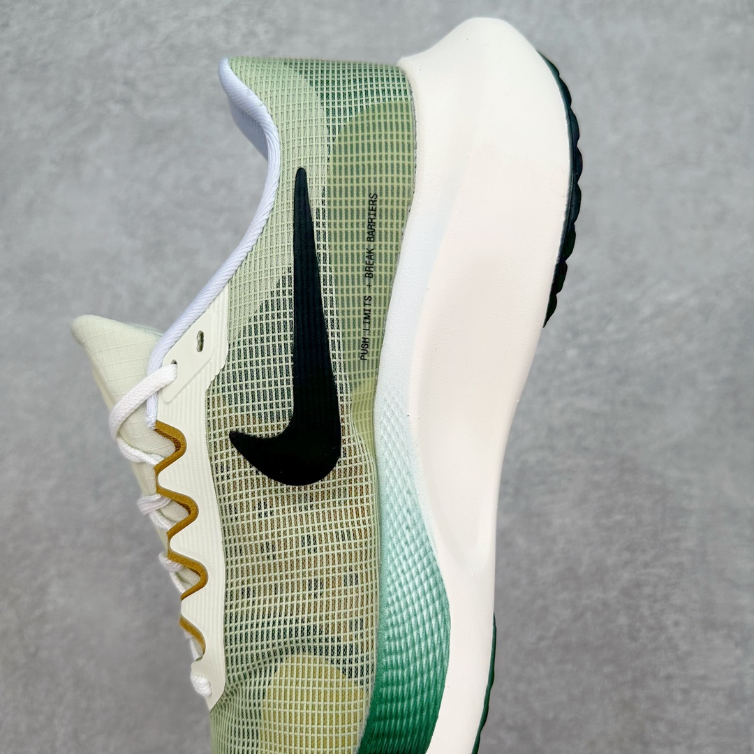 图片[7]-NK Zoom Fly 5 飞行5代马拉松系列低帮透气休闲运动慢跑鞋 FV3632-301 NK旗下跑鞋阵容持续迎来新成员 今回正式登场的鞋型为 Zoom Fly 5 全鞋大量采用回收材料制成 鞋面搭载创新 Flyknit 技术打造的编织网眼 同时考量了舒适、性能与可持续性 采用大型 ZoomX 中底与 Swoosh 徽标注入等变化 鞋侧还有「Push Limits + Break Barriers」字样叙述 尺码：36 36.5 37.5 38 38.5 39 40 40.5 41 42 42.5 43 44 44.5 45-选品中心