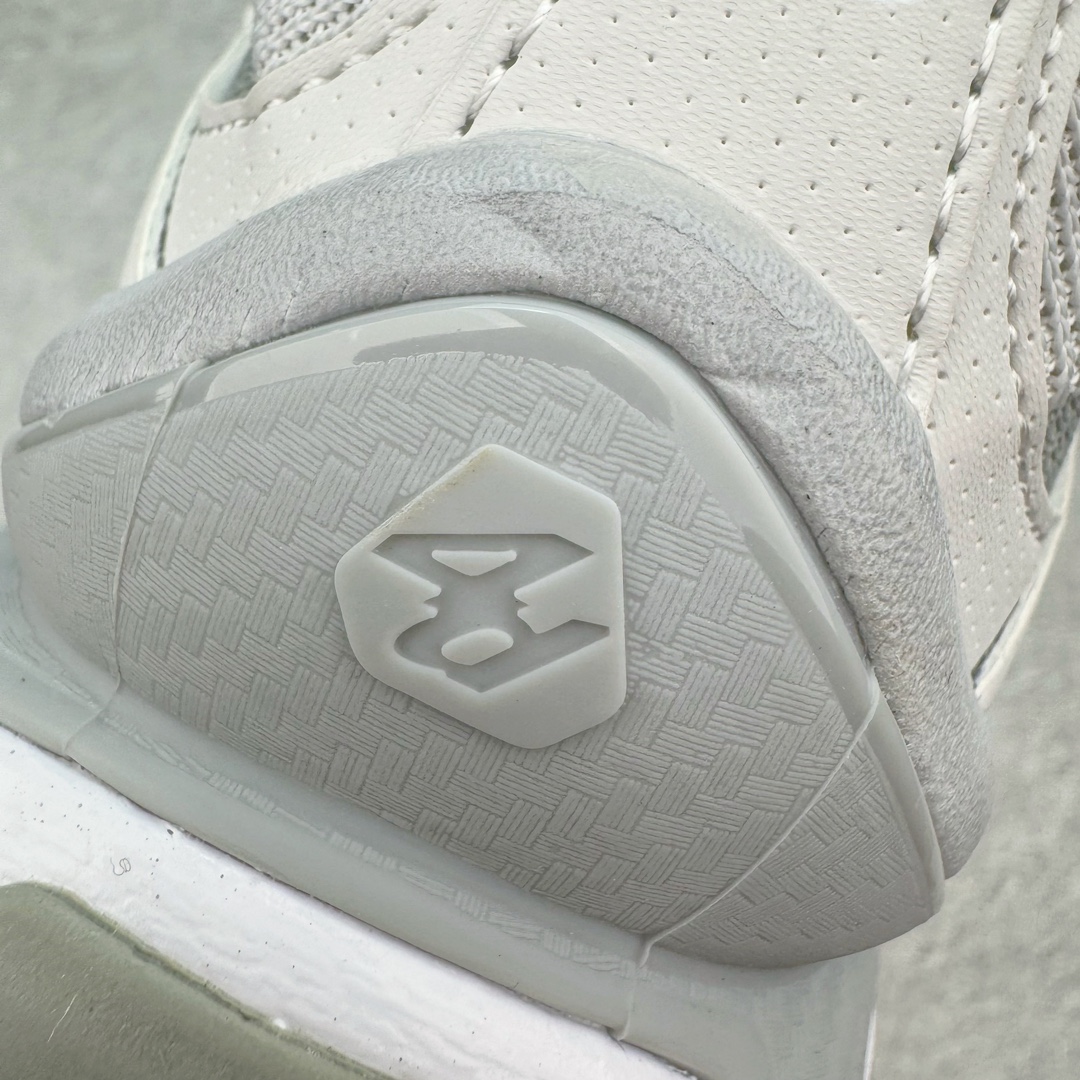 图片[10]-＃X版 Salomon XT-QUEST ADV 萨洛蒙潮流越野机能户外功能鞋 纯原外贸平台特供订单 耗时半年巨作 全套原纸板楦头开发 原厂特供网布配套加持 确保原汁原味 完美呈现版型 原档数据独家私模五层组合大底 男女鞋同步官方开发至46.5 原装Ortholite轻量化鞋垫 中底布带钢印编号 原厂TPU锁扣 进口港宝加持 后跟自然饱满 还原公司包裹性 基于 SALOMON 初代 XT 鞋身造型并搭载 4D ADVANCED CHASSIS™ 大底打造而成 为这款 XT-QUEST 带来了多项足部控制与保护等功能性 如在运动过程中控制左右晃动的过程而提高稳定性、改善长途越野过程中足中到足尖的过渡、提高感知岩石的精确度以抵抗尖锐物体对脚底的伤害以及采用动态缓冲来增强穿着舒适感 从而减轻疲劳感 使 XT-QUEST 成为一双舒适且安全的户外之履 尺码：36 36.5 37.5 38 38.5 39 40 40.5 41 42 42.5 43 44 44.5 45 46 46.5-选品中心