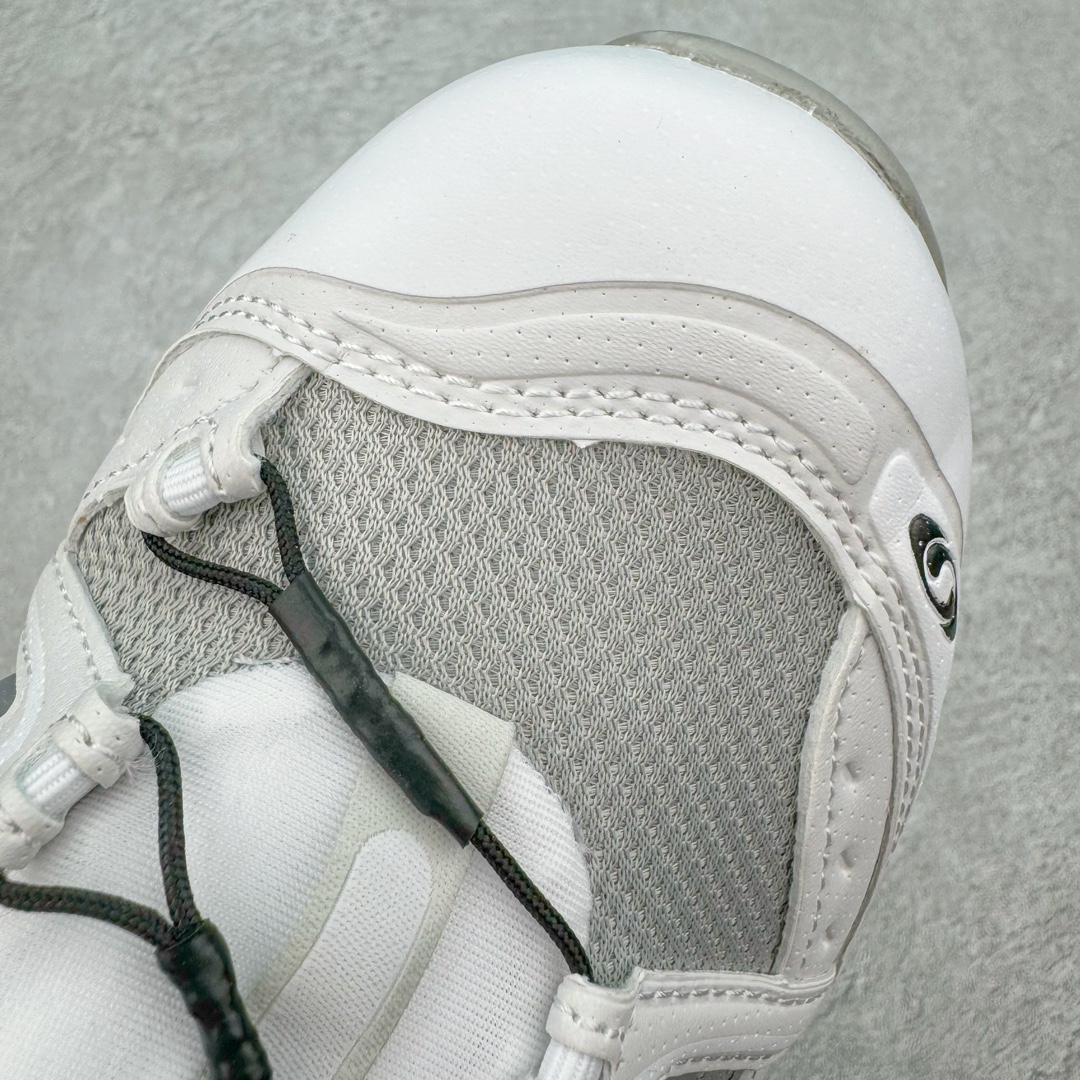 图片[12]-＃X版 Salomon XT-QUEST ADV 萨洛蒙潮流越野机能户外功能鞋 纯原外贸平台特供订单 耗时半年巨作 全套原纸板楦头开发 原厂特供网布配套加持 确保原汁原味 完美呈现版型 原档数据独家私模五层组合大底 男女鞋同步官方开发至46.5 原装Ortholite轻量化鞋垫 中底布带钢印编号 原厂TPU锁扣 进口港宝加持 后跟自然饱满 还原公司包裹性 基于 SALOMON 初代 XT 鞋身造型并搭载 4D ADVANCED CHASSIS™ 大底打造而成 为这款 XT-QUEST 带来了多项足部控制与保护等功能性 如在运动过程中控制左右晃动的过程而提高稳定性、改善长途越野过程中足中到足尖的过渡、提高感知岩石的精确度以抵抗尖锐物体对脚底的伤害以及采用动态缓冲来增强穿着舒适感 从而减轻疲劳感 使 XT-QUEST 成为一双舒适且安全的户外之履 尺码：36 36.5 37.5 38 38.5 39 40 40.5 41 42 42.5 43 44 44.5 45 46 46.5-选品中心