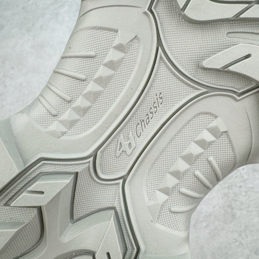 图片[16]-＃X版 Salomon XT-QUEST ADV 萨洛蒙潮流越野机能户外功能鞋 纯原外贸平台特供订单 耗时半年巨作 全套原纸板楦头开发 原厂特供网布配套加持 确保原汁原味 完美呈现版型 原档数据独家私模五层组合大底 男女鞋同步官方开发至46.5 原装Ortholite轻量化鞋垫 中底布带钢印编号 原厂TPU锁扣 进口港宝加持 后跟自然饱满 还原公司包裹性 基于 SALOMON 初代 XT 鞋身造型并搭载 4D ADVANCED CHASSIS™ 大底打造而成 为这款 XT-QUEST 带来了多项足部控制与保护等功能性 如在运动过程中控制左右晃动的过程而提高稳定性、改善长途越野过程中足中到足尖的过渡、提高感知岩石的精确度以抵抗尖锐物体对脚底的伤害以及采用动态缓冲来增强穿着舒适感 从而减轻疲劳感 使 XT-QUEST 成为一双舒适且安全的户外之履 尺码：36 36.5 37.5 38 38.5 39 40 40.5 41 42 42.5 43 44 44.5 45 46 46.5-选品中心