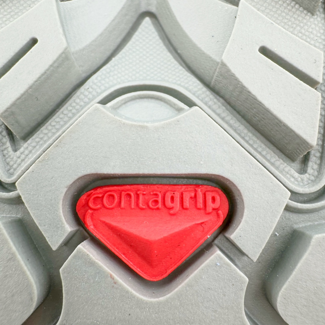 图片[15]-＃X版 Salomon XT-QUEST ADV 萨洛蒙潮流越野机能户外功能鞋 纯原外贸平台特供订单 耗时半年巨作 全套原纸板楦头开发 原厂特供网布配套加持 确保原汁原味 完美呈现版型 原档数据独家私模五层组合大底 男女鞋同步官方开发至46.5 原装Ortholite轻量化鞋垫 中底布带钢印编号 原厂TPU锁扣 进口港宝加持 后跟自然饱满 还原公司包裹性 基于 SALOMON 初代 XT 鞋身造型并搭载 4D ADVANCED CHASSIS™ 大底打造而成 为这款 XT-QUEST 带来了多项足部控制与保护等功能性 如在运动过程中控制左右晃动的过程而提高稳定性、改善长途越野过程中足中到足尖的过渡、提高感知岩石的精确度以抵抗尖锐物体对脚底的伤害以及采用动态缓冲来增强穿着舒适感 从而减轻疲劳感 使 XT-QUEST 成为一双舒适且安全的户外之履 尺码：36 36.5 37.5 38 38.5 39 40 40.5 41 42 42.5 43 44 44.5 45 46 46.5-选品中心