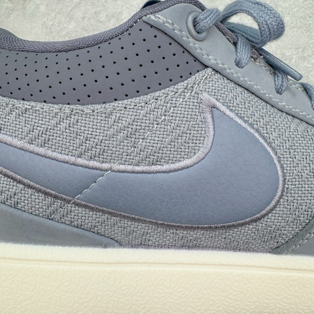 图片[14]-＃灭世/Max NK Book 1 Devin Booker 德文·布克一代男子实战篮球鞋 首发配色 蓝色 FJ4250-400 灭世纯原革新出货‼️缓震配置独家革新！实战属性直接拉满👊🏻实战 天花板上限再度提升！实战亲测-性能体验吊打国产同价位鞋款（为满足海外市场 布克一代最大尺码为47.5） ⚫️增配前掌鹅蛋ZOOM ➕抗扭片➕后掌马蹄ZOOM气垫（正品仅配置后掌zoom气垫） ⚫️采用科比4代鞋楦以及龙骨数据打造！小科4实至名归！（完美解决正品压脚趾问题） ⚫️鞋身➕鞋头增配高频补强层，提升鞋头以及脚踝支撑性 ⚫️鞋垫采用科比4代元年高弹缓震垫材质-磨合一场直接贴合脚型☑️ ⚫️外底加厚2mm，wow10止滑配方，无需磨合，抓地性能原地起飞 最强布克一代有且只在灭世纯原（支持市场任意货品正面PK） 真材实料，肉眼可见！革新升级绝非空穴来风！灭世纯原内外兼修，用态度诠释实战新篇章👊🏻 Book 1 尺码 39-47.5-选品中心