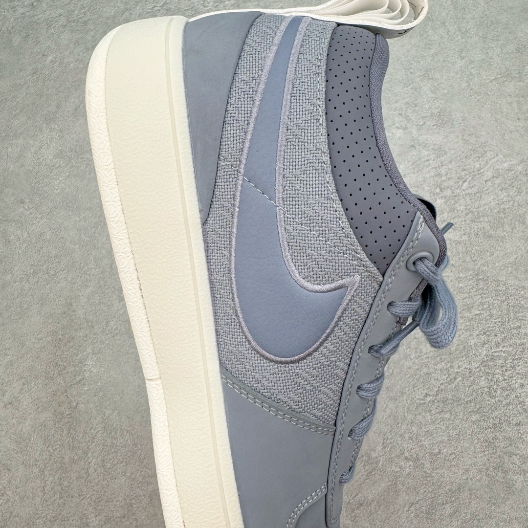 图片[6]-＃灭世/Max NK Book 1 Devin Booker 德文·布克一代男子实战篮球鞋 首发配色 蓝色 FJ4250-400 灭世纯原革新出货‼️缓震配置独家革新！实战属性直接拉满👊🏻实战 天花板上限再度提升！实战亲测-性能体验吊打国产同价位鞋款（为满足海外市场 布克一代最大尺码为47.5） ⚫️增配前掌鹅蛋ZOOM ➕抗扭片➕后掌马蹄ZOOM气垫（正品仅配置后掌zoom气垫） ⚫️采用科比4代鞋楦以及龙骨数据打造！小科4实至名归！（完美解决正品压脚趾问题） ⚫️鞋身➕鞋头增配高频补强层，提升鞋头以及脚踝支撑性 ⚫️鞋垫采用科比4代元年高弹缓震垫材质-磨合一场直接贴合脚型☑️ ⚫️外底加厚2mm，wow10止滑配方，无需磨合，抓地性能原地起飞 最强布克一代有且只在灭世纯原（支持市场任意货品正面PK） 真材实料，肉眼可见！革新升级绝非空穴来风！灭世纯原内外兼修，用态度诠释实战新篇章👊🏻 Book 1 尺码 39-47.5-选品中心