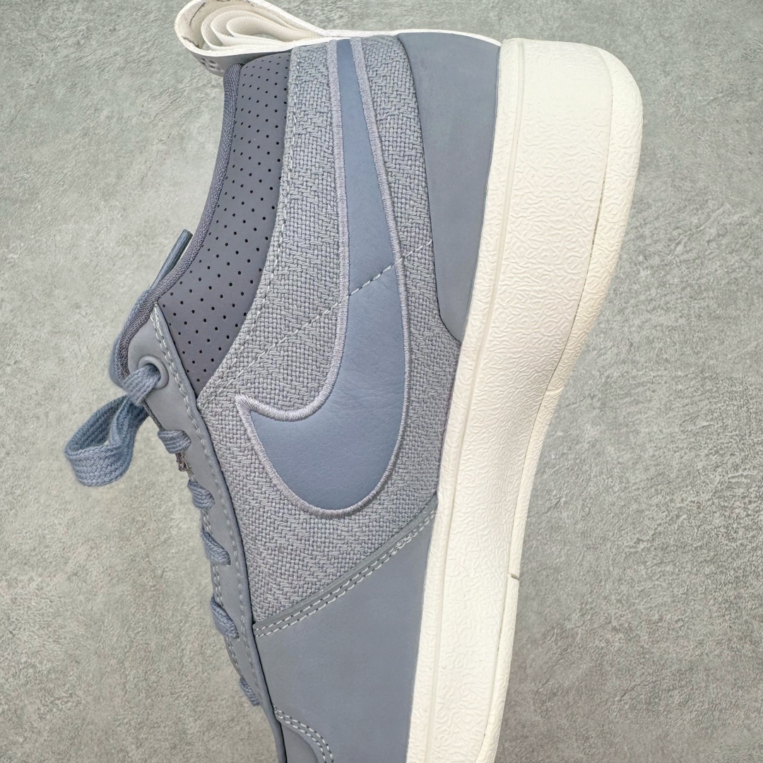 图片[7]-＃灭世/Max NK Book 1 Devin Booker 德文·布克一代男子实战篮球鞋 首发配色 蓝色 FJ4250-400 灭世纯原革新出货‼️缓震配置独家革新！实战属性直接拉满👊🏻实战 天花板上限再度提升！实战亲测-性能体验吊打国产同价位鞋款（为满足海外市场 布克一代最大尺码为47.5） ⚫️增配前掌鹅蛋ZOOM ➕抗扭片➕后掌马蹄ZOOM气垫（正品仅配置后掌zoom气垫） ⚫️采用科比4代鞋楦以及龙骨数据打造！小科4实至名归！（完美解决正品压脚趾问题） ⚫️鞋身➕鞋头增配高频补强层，提升鞋头以及脚踝支撑性 ⚫️鞋垫采用科比4代元年高弹缓震垫材质-磨合一场直接贴合脚型☑️ ⚫️外底加厚2mm，wow10止滑配方，无需磨合，抓地性能原地起飞 最强布克一代有且只在灭世纯原（支持市场任意货品正面PK） 真材实料，肉眼可见！革新升级绝非空穴来风！灭世纯原内外兼修，用态度诠释实战新篇章👊🏻 Book 1 尺码 39-47.5-选品中心