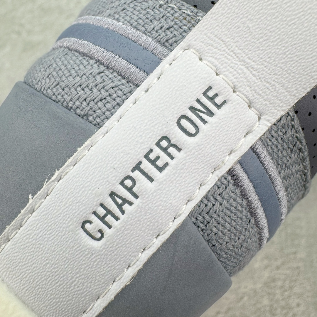 图片[12]-＃灭世/Max NK Book 1 Devin Booker 德文·布克一代男子实战篮球鞋 首发配色 蓝色 FJ4250-400 灭世纯原革新出货‼️缓震配置独家革新！实战属性直接拉满👊🏻实战 天花板上限再度提升！实战亲测-性能体验吊打国产同价位鞋款（为满足海外市场 布克一代最大尺码为47.5） ⚫️增配前掌鹅蛋ZOOM ➕抗扭片➕后掌马蹄ZOOM气垫（正品仅配置后掌zoom气垫） ⚫️采用科比4代鞋楦以及龙骨数据打造！小科4实至名归！（完美解决正品压脚趾问题） ⚫️鞋身➕鞋头增配高频补强层，提升鞋头以及脚踝支撑性 ⚫️鞋垫采用科比4代元年高弹缓震垫材质-磨合一场直接贴合脚型☑️ ⚫️外底加厚2mm，wow10止滑配方，无需磨合，抓地性能原地起飞 最强布克一代有且只在灭世纯原（支持市场任意货品正面PK） 真材实料，肉眼可见！革新升级绝非空穴来风！灭世纯原内外兼修，用态度诠释实战新篇章👊🏻 Book 1 尺码 39-47.5-选品中心