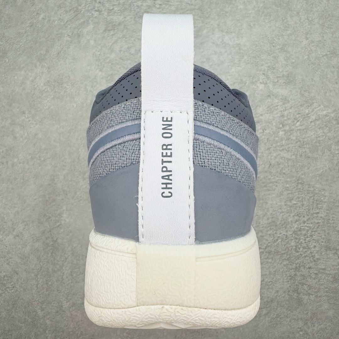 图片[8]-＃灭世/Max NK Book 1 Devin Booker 德文·布克一代男子实战篮球鞋 首发配色 蓝色 FJ4250-400 灭世纯原革新出货‼️缓震配置独家革新！实战属性直接拉满👊🏻实战 天花板上限再度提升！实战亲测-性能体验吊打国产同价位鞋款（为满足海外市场 布克一代最大尺码为47.5） ⚫️增配前掌鹅蛋ZOOM ➕抗扭片➕后掌马蹄ZOOM气垫（正品仅配置后掌zoom气垫） ⚫️采用科比4代鞋楦以及龙骨数据打造！小科4实至名归！（完美解决正品压脚趾问题） ⚫️鞋身➕鞋头增配高频补强层，提升鞋头以及脚踝支撑性 ⚫️鞋垫采用科比4代元年高弹缓震垫材质-磨合一场直接贴合脚型☑️ ⚫️外底加厚2mm，wow10止滑配方，无需磨合，抓地性能原地起飞 最强布克一代有且只在灭世纯原（支持市场任意货品正面PK） 真材实料，肉眼可见！革新升级绝非空穴来风！灭世纯原内外兼修，用态度诠释实战新篇章👊🏻 Book 1 尺码 39-47.5-选品中心