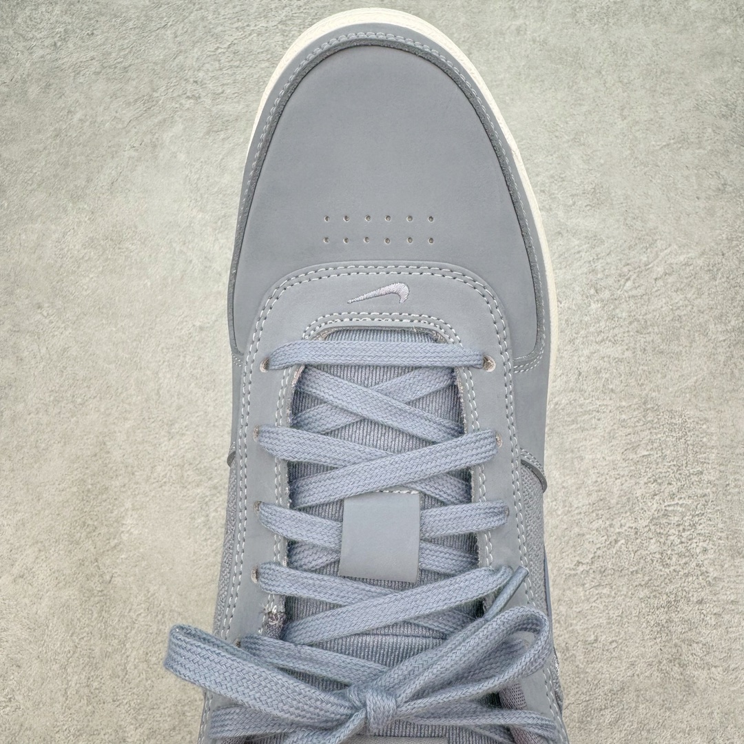 图片[4]-＃灭世/Max NK Book 1 Devin Booker 德文·布克一代男子实战篮球鞋 首发配色 蓝色 FJ4250-400 灭世纯原革新出货‼️缓震配置独家革新！实战属性直接拉满👊🏻实战 天花板上限再度提升！实战亲测-性能体验吊打国产同价位鞋款（为满足海外市场 布克一代最大尺码为47.5） ⚫️增配前掌鹅蛋ZOOM ➕抗扭片➕后掌马蹄ZOOM气垫（正品仅配置后掌zoom气垫） ⚫️采用科比4代鞋楦以及龙骨数据打造！小科4实至名归！（完美解决正品压脚趾问题） ⚫️鞋身➕鞋头增配高频补强层，提升鞋头以及脚踝支撑性 ⚫️鞋垫采用科比4代元年高弹缓震垫材质-磨合一场直接贴合脚型☑️ ⚫️外底加厚2mm，wow10止滑配方，无需磨合，抓地性能原地起飞 最强布克一代有且只在灭世纯原（支持市场任意货品正面PK） 真材实料，肉眼可见！革新升级绝非空穴来风！灭世纯原内外兼修，用态度诠释实战新篇章👊🏻 Book 1 尺码 39-47.5-选品中心