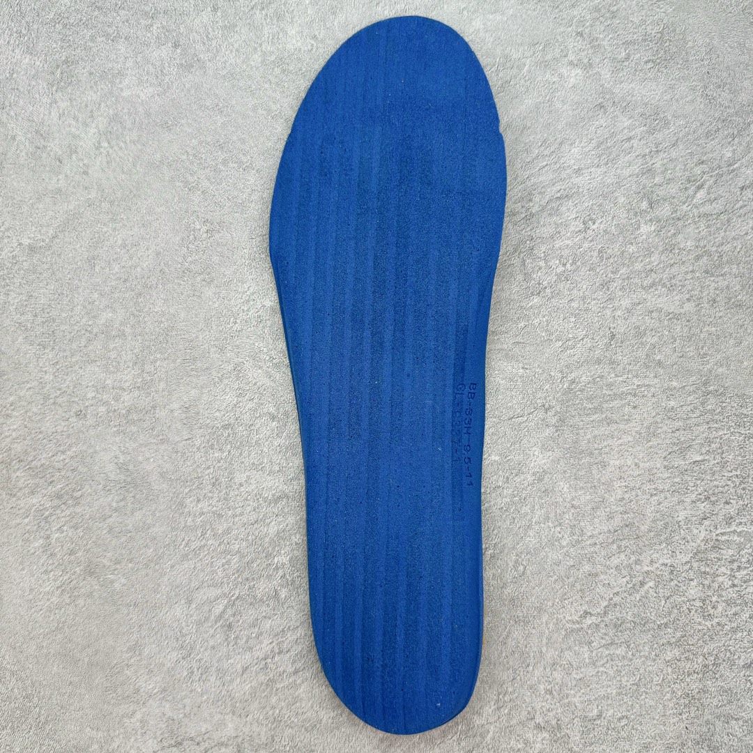 图片[17]-＃灭世/Max NK Book 1 Devin Booker 德文·布克一代男子实战篮球鞋 首发配色 蓝色 FJ4250-400 灭世纯原革新出货‼️缓震配置独家革新！实战属性直接拉满👊🏻实战 天花板上限再度提升！实战亲测-性能体验吊打国产同价位鞋款（为满足海外市场 布克一代最大尺码为47.5） ⚫️增配前掌鹅蛋ZOOM ➕抗扭片➕后掌马蹄ZOOM气垫（正品仅配置后掌zoom气垫） ⚫️采用科比4代鞋楦以及龙骨数据打造！小科4实至名归！（完美解决正品压脚趾问题） ⚫️鞋身➕鞋头增配高频补强层，提升鞋头以及脚踝支撑性 ⚫️鞋垫采用科比4代元年高弹缓震垫材质-磨合一场直接贴合脚型☑️ ⚫️外底加厚2mm，wow10止滑配方，无需磨合，抓地性能原地起飞 最强布克一代有且只在灭世纯原（支持市场任意货品正面PK） 真材实料，肉眼可见！革新升级绝非空穴来风！灭世纯原内外兼修，用态度诠释实战新篇章👊🏻 Book 1 尺码 39-47.5-选品中心