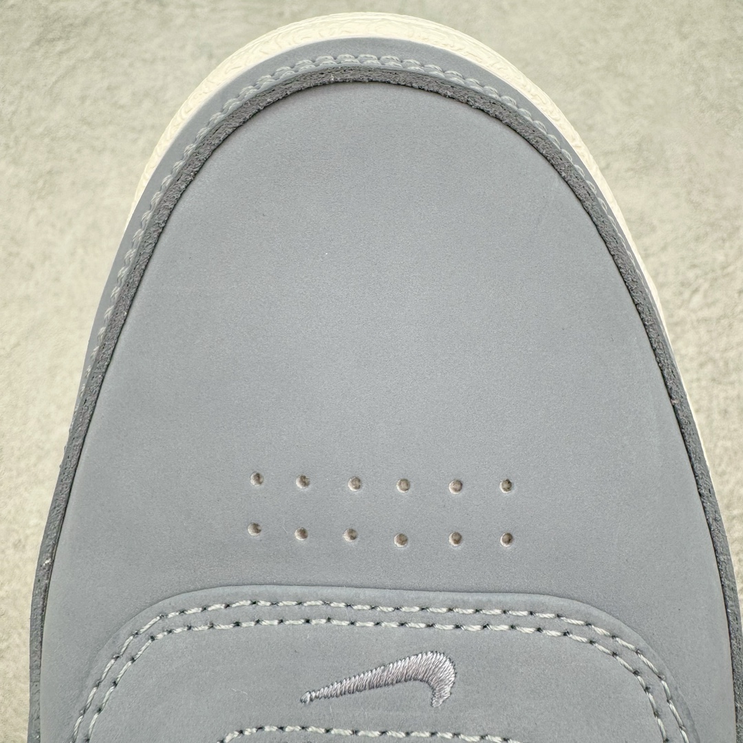 图片[15]-＃灭世/Max NK Book 1 Devin Booker 德文·布克一代男子实战篮球鞋 首发配色 蓝色 FJ4250-400 灭世纯原革新出货‼️缓震配置独家革新！实战属性直接拉满👊🏻实战 天花板上限再度提升！实战亲测-性能体验吊打国产同价位鞋款（为满足海外市场 布克一代最大尺码为47.5） ⚫️增配前掌鹅蛋ZOOM ➕抗扭片➕后掌马蹄ZOOM气垫（正品仅配置后掌zoom气垫） ⚫️采用科比4代鞋楦以及龙骨数据打造！小科4实至名归！（完美解决正品压脚趾问题） ⚫️鞋身➕鞋头增配高频补强层，提升鞋头以及脚踝支撑性 ⚫️鞋垫采用科比4代元年高弹缓震垫材质-磨合一场直接贴合脚型☑️ ⚫️外底加厚2mm，wow10止滑配方，无需磨合，抓地性能原地起飞 最强布克一代有且只在灭世纯原（支持市场任意货品正面PK） 真材实料，肉眼可见！革新升级绝非空穴来风！灭世纯原内外兼修，用态度诠释实战新篇章👊🏻 Book 1 尺码 39-47.5-选品中心