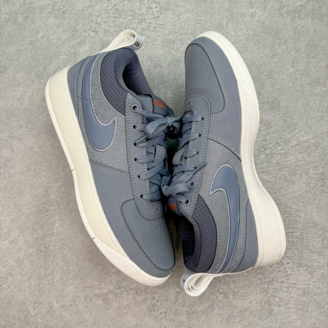 图片[3]-＃灭世/Max NK Book 1 Devin Booker 德文·布克一代男子实战篮球鞋 首发配色 蓝色 FJ4250-400 灭世纯原革新出货‼️缓震配置独家革新！实战属性直接拉满👊🏻实战 天花板上限再度提升！实战亲测-性能体验吊打国产同价位鞋款（为满足海外市场 布克一代最大尺码为47.5） ⚫️增配前掌鹅蛋ZOOM ➕抗扭片➕后掌马蹄ZOOM气垫（正品仅配置后掌zoom气垫） ⚫️采用科比4代鞋楦以及龙骨数据打造！小科4实至名归！（完美解决正品压脚趾问题） ⚫️鞋身➕鞋头增配高频补强层，提升鞋头以及脚踝支撑性 ⚫️鞋垫采用科比4代元年高弹缓震垫材质-磨合一场直接贴合脚型☑️ ⚫️外底加厚2mm，wow10止滑配方，无需磨合，抓地性能原地起飞 最强布克一代有且只在灭世纯原（支持市场任意货品正面PK） 真材实料，肉眼可见！革新升级绝非空穴来风！灭世纯原内外兼修，用态度诠释实战新篇章👊🏻 Book 1 尺码 39-47.5-选品中心