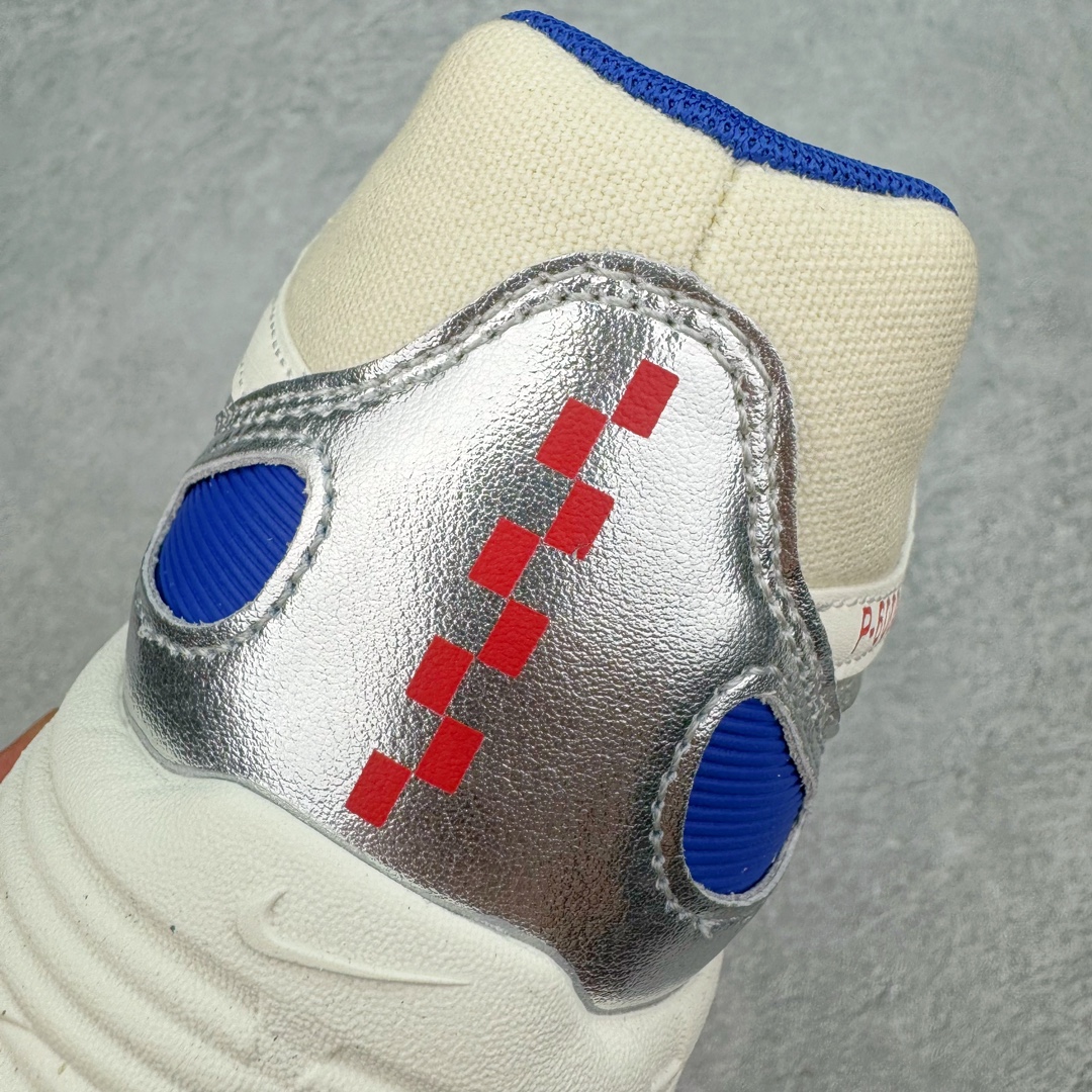 图片[15]-＃HP纯原 NK P-6000 系列低帮复古老爹风休闲运动舒适慢跑鞋 CJ7789-162 购入原鞋原装纸板楦头开发 独家私模四层组合大底 市场唯一正确版本 良心定价 新配色陆续出货 进口三文治网面 融合 Pegasus 过往运动鞋设计 助力 21 世纪早期跑步运动跃升时尚新高度 采用透气网眼布、运动风格线条和耐穿覆面 兼具吸睛外观和舒适感受 中底泡绵以田径赛道为灵感 打造厚实设计 缔造出众缓震性能 尺码：36 36.5 37.5 38 38.5 39 40 40.5 41 42 42.5 43 44 44.5 45 46-选品中心