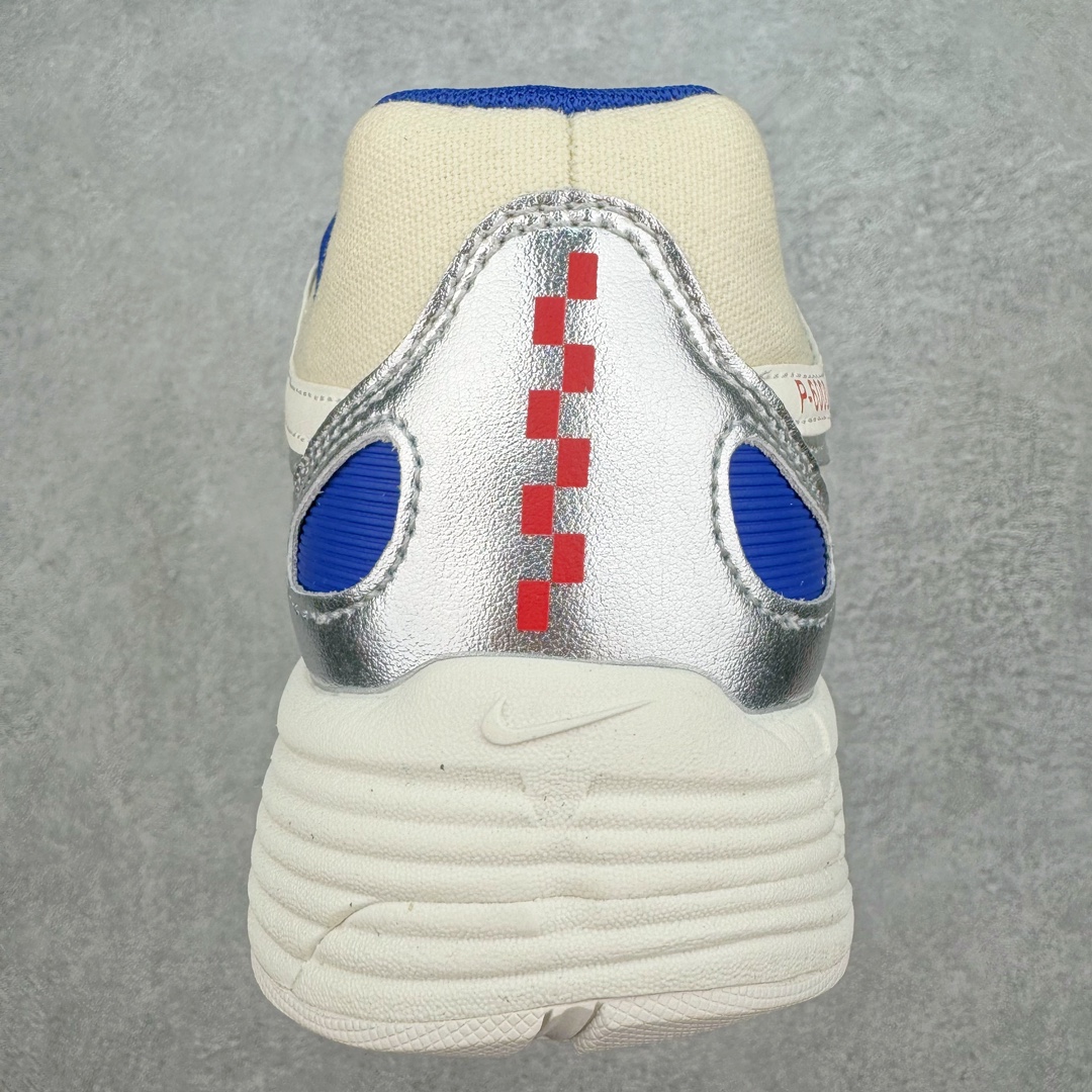 图片[8]-＃HP纯原 NK P-6000 系列低帮复古老爹风休闲运动舒适慢跑鞋 CJ7789-162 购入原鞋原装纸板楦头开发 独家私模四层组合大底 市场唯一正确版本 良心定价 新配色陆续出货 进口三文治网面 融合 Pegasus 过往运动鞋设计 助力 21 世纪早期跑步运动跃升时尚新高度 采用透气网眼布、运动风格线条和耐穿覆面 兼具吸睛外观和舒适感受 中底泡绵以田径赛道为灵感 打造厚实设计 缔造出众缓震性能 尺码：36 36.5 37.5 38 38.5 39 40 40.5 41 42 42.5 43 44 44.5 45 46-选品中心