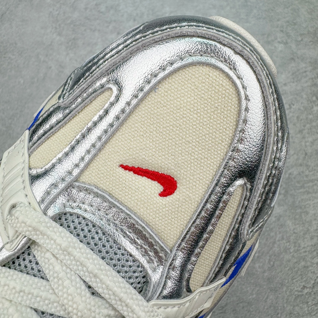 图片[18]-＃HP纯原 NK P-6000 系列低帮复古老爹风休闲运动舒适慢跑鞋 CJ7789-162 购入原鞋原装纸板楦头开发 独家私模四层组合大底 市场唯一正确版本 良心定价 新配色陆续出货 进口三文治网面 融合 Pegasus 过往运动鞋设计 助力 21 世纪早期跑步运动跃升时尚新高度 采用透气网眼布、运动风格线条和耐穿覆面 兼具吸睛外观和舒适感受 中底泡绵以田径赛道为灵感 打造厚实设计 缔造出众缓震性能 尺码：36 36.5 37.5 38 38.5 39 40 40.5 41 42 42.5 43 44 44.5 45 46-选品中心